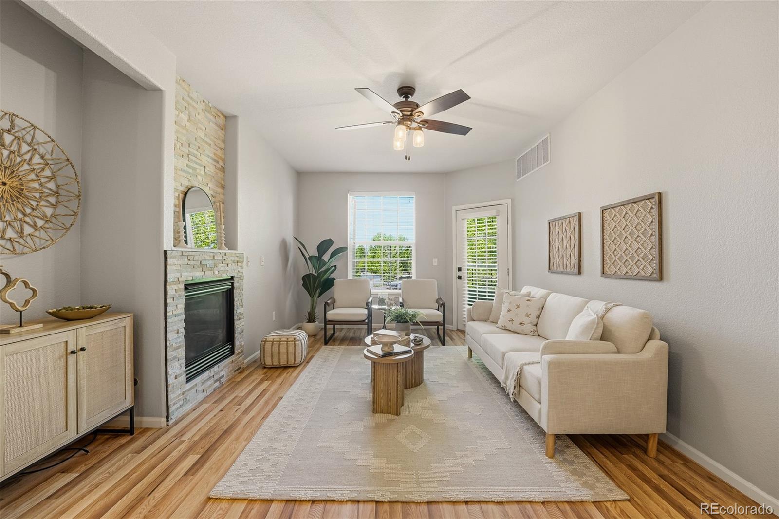 MLS Image #3 for 2745  blue sky circle,erie, Colorado