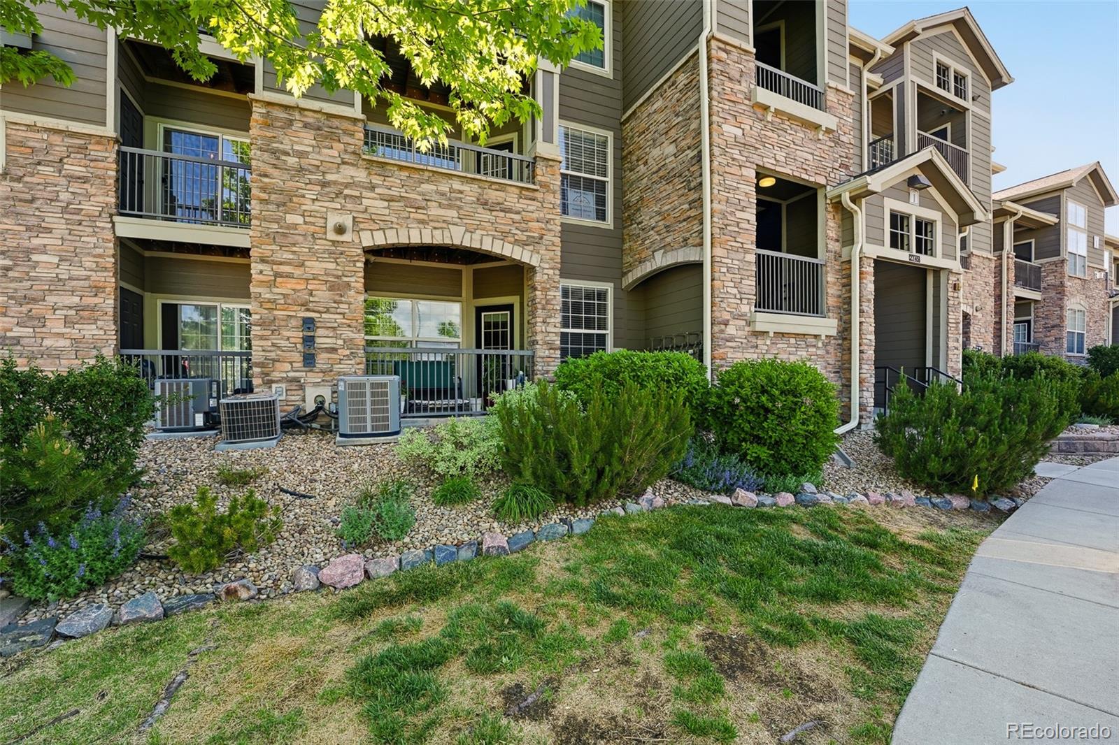 MLS Image #30 for 2745  blue sky circle,erie, Colorado