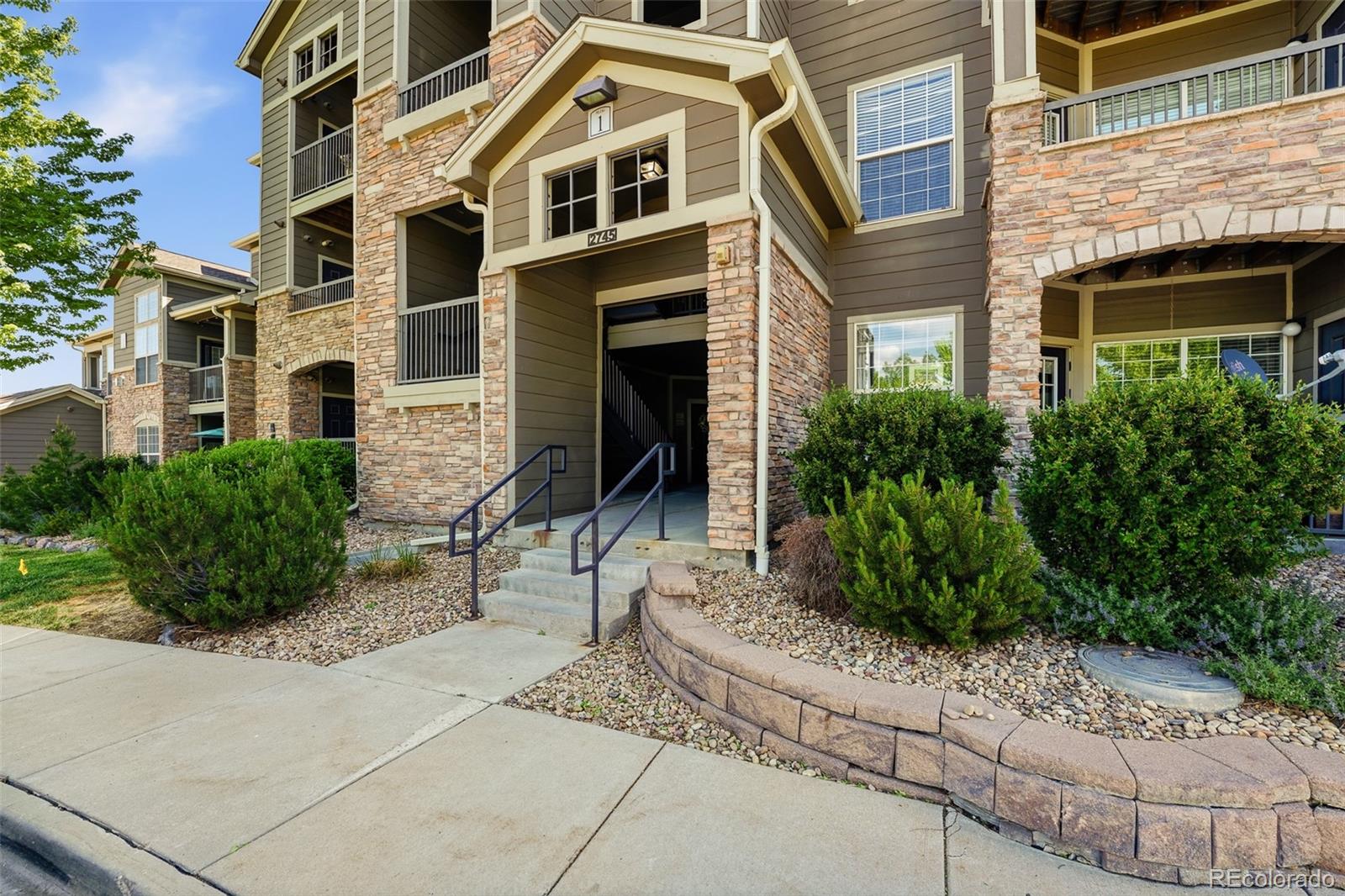 MLS Image #31 for 2745  blue sky circle,erie, Colorado
