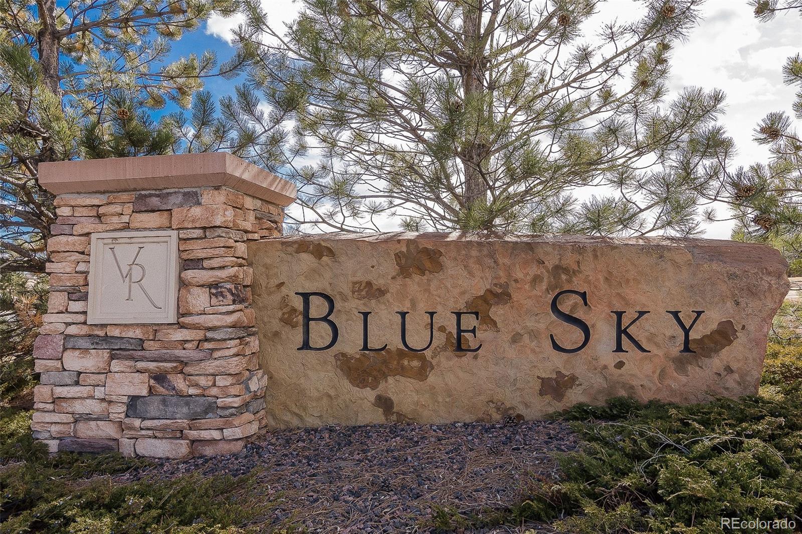 MLS Image #32 for 2745  blue sky circle,erie, Colorado