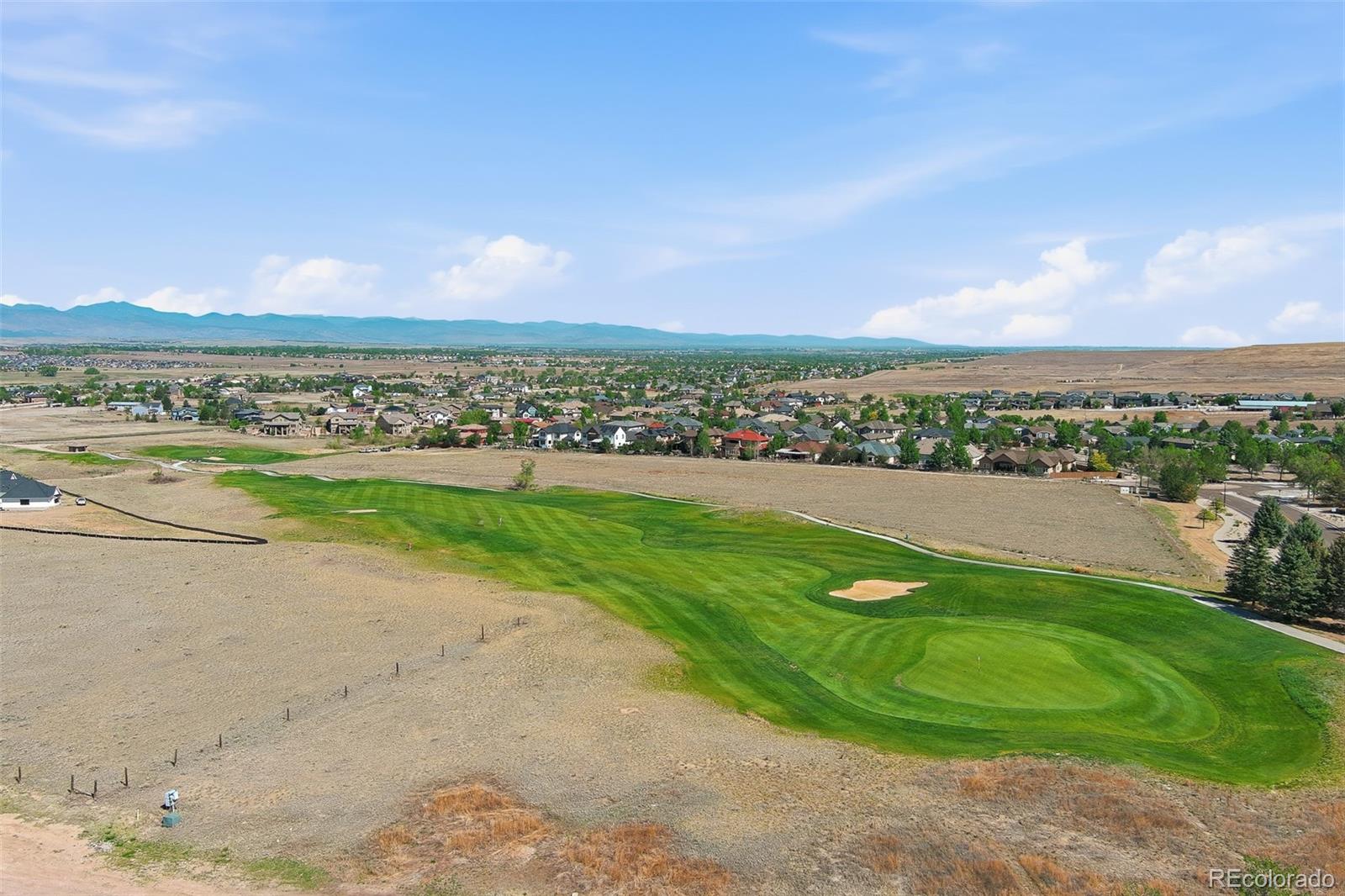 MLS Image #33 for 2745  blue sky circle,erie, Colorado