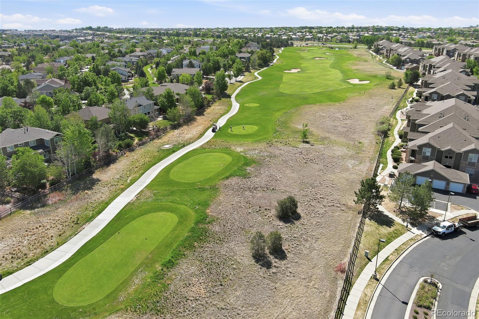 MLS Image #34 for 2745  blue sky circle,erie, Colorado