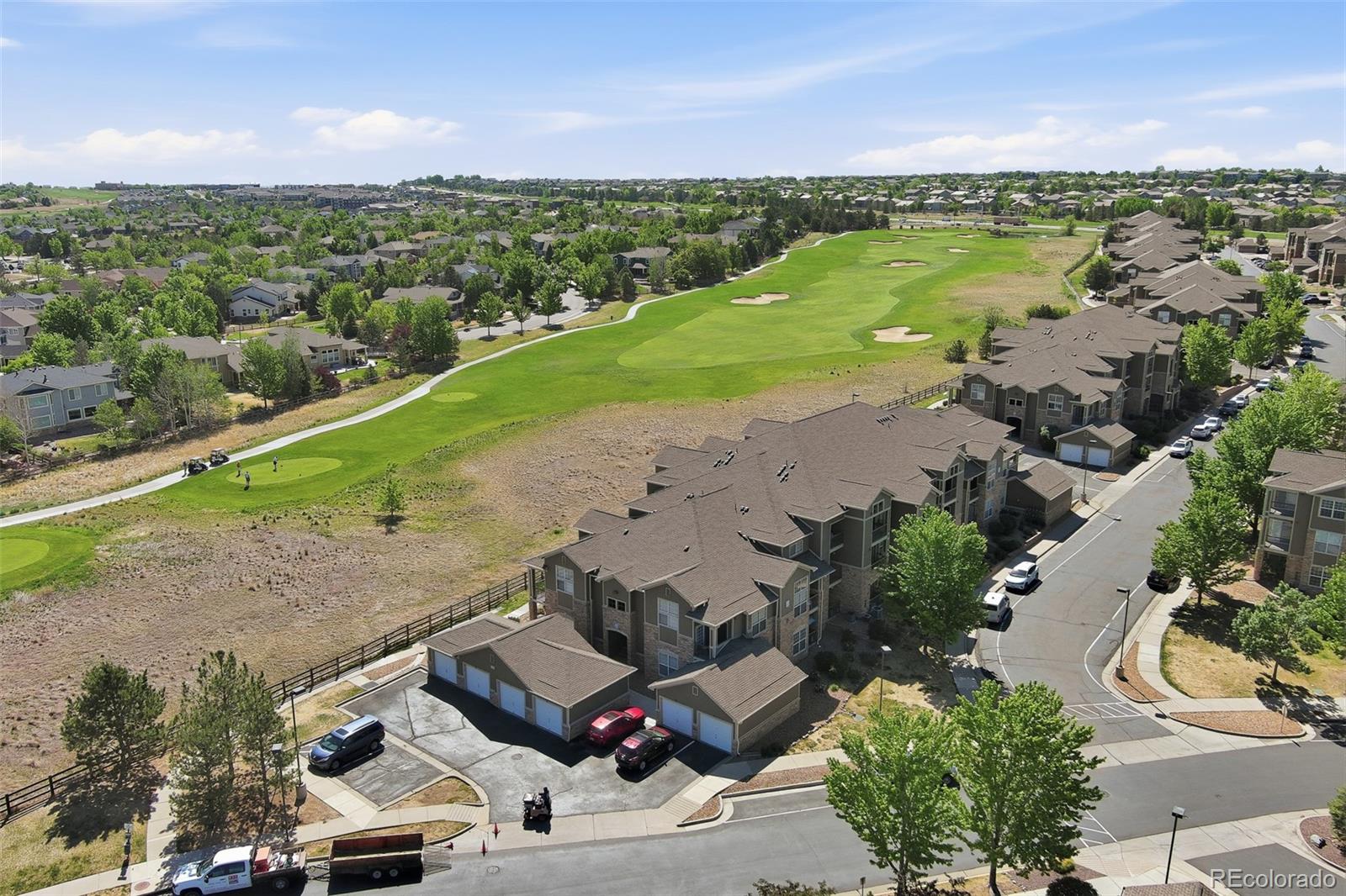 MLS Image #35 for 2745  blue sky circle,erie, Colorado