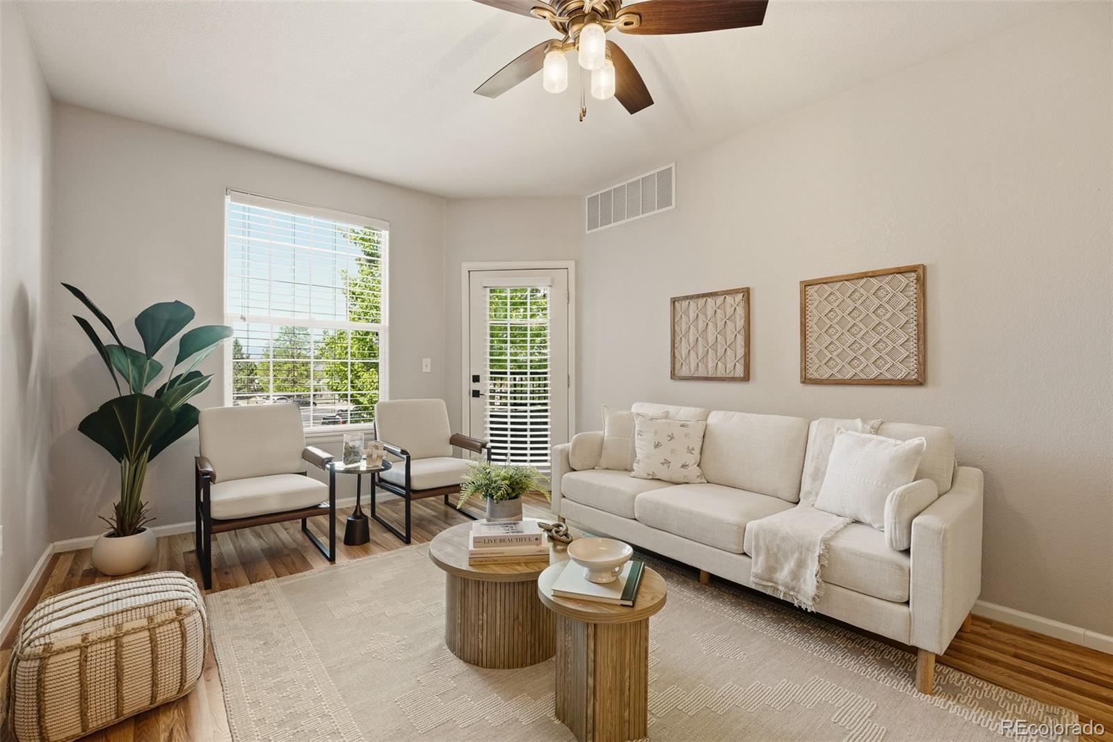 MLS Image #4 for 2745  blue sky circle,erie, Colorado