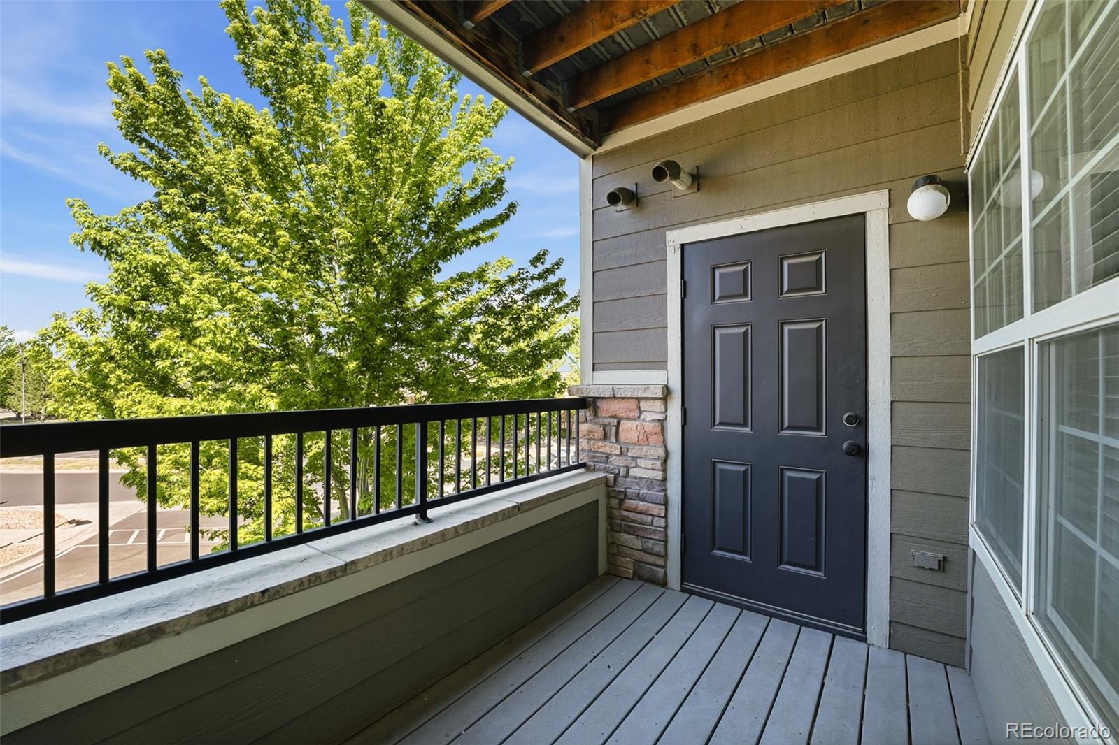 MLS Image #6 for 2745  blue sky circle,erie, Colorado