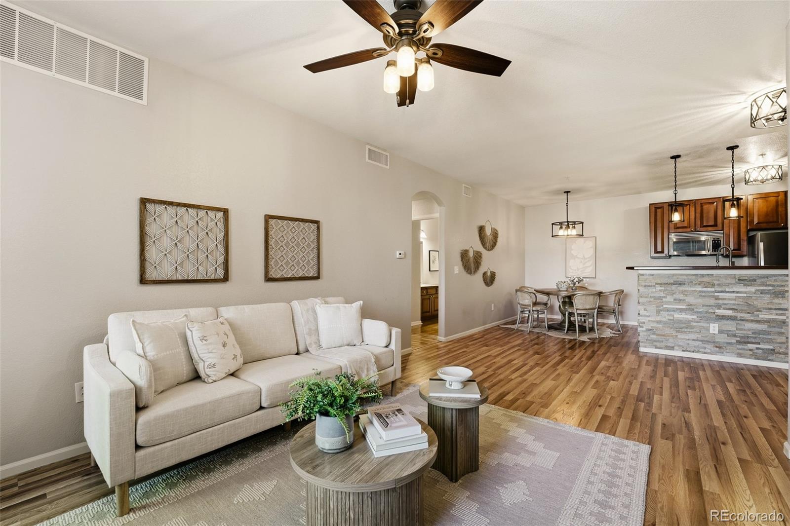 MLS Image #7 for 2745  blue sky circle,erie, Colorado