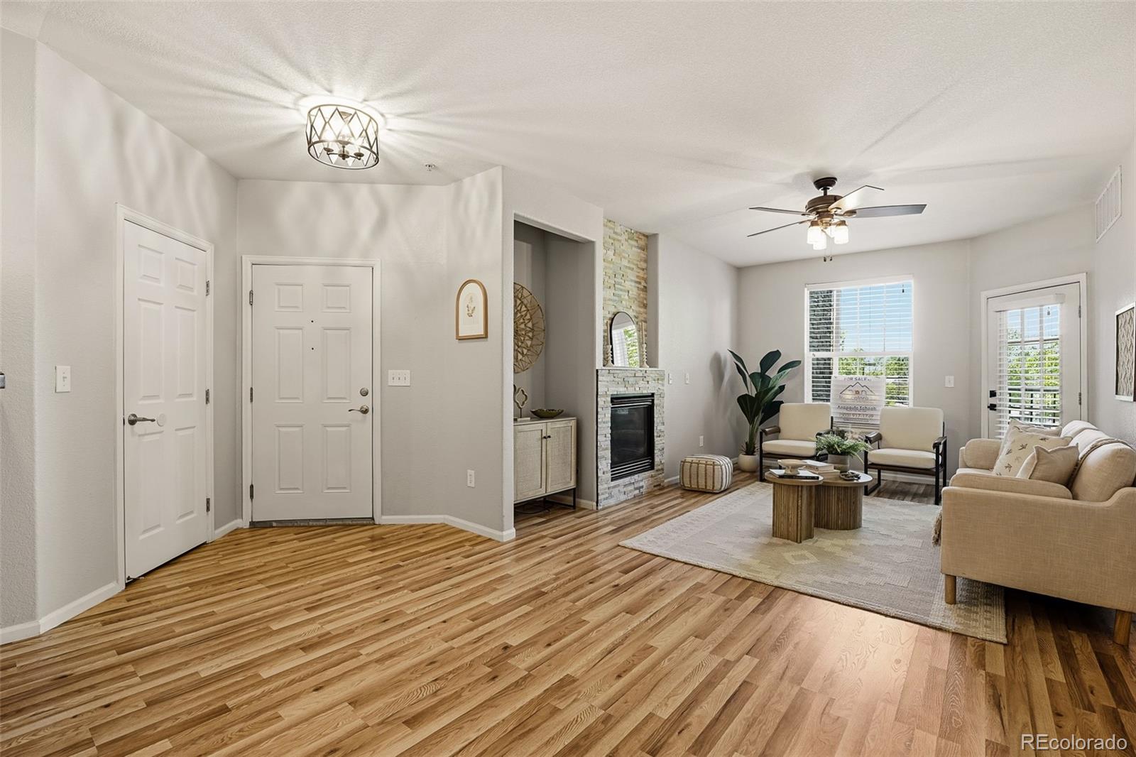 MLS Image #8 for 2745  blue sky circle,erie, Colorado
