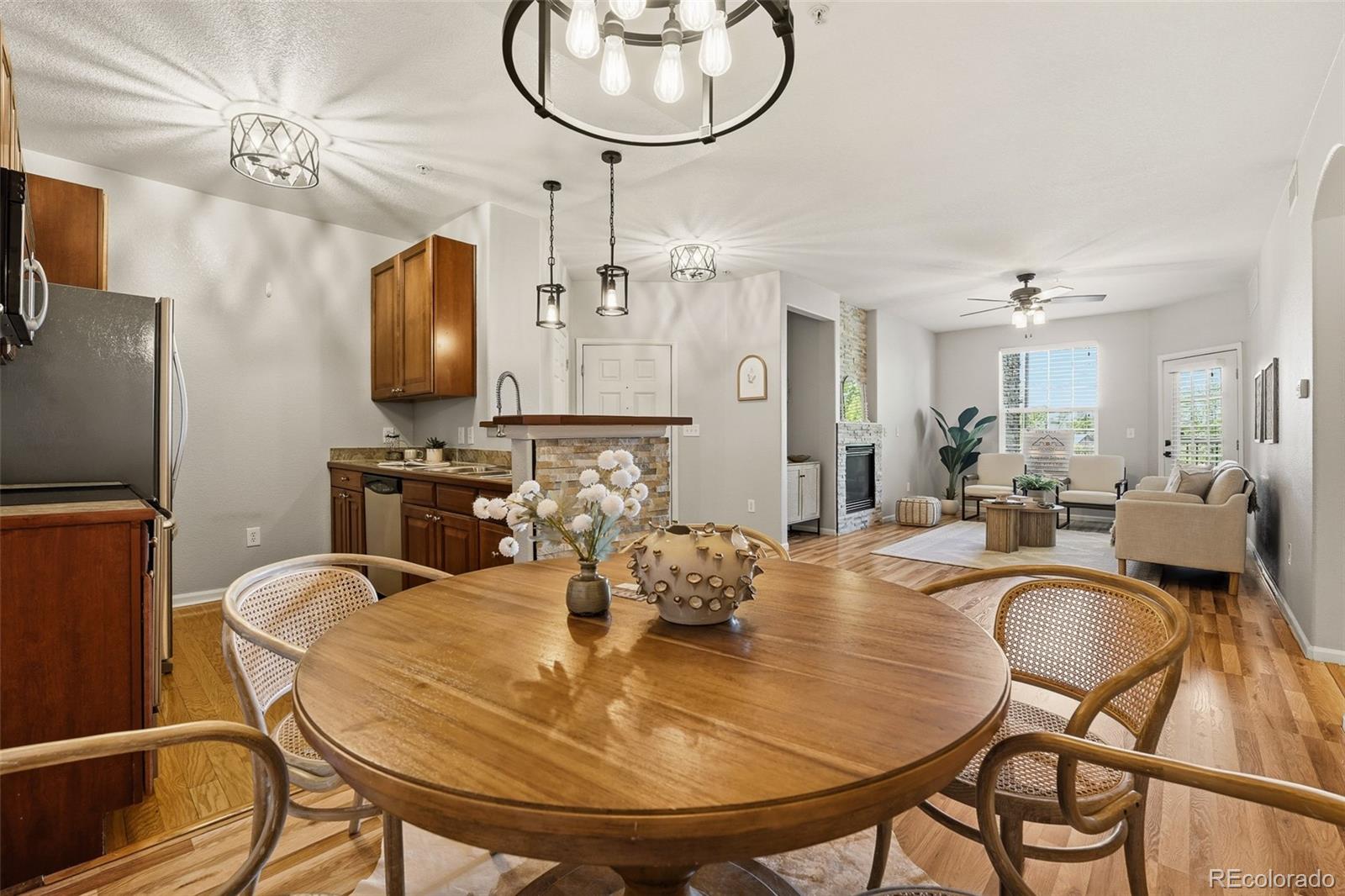 MLS Image #9 for 2745  blue sky circle,erie, Colorado