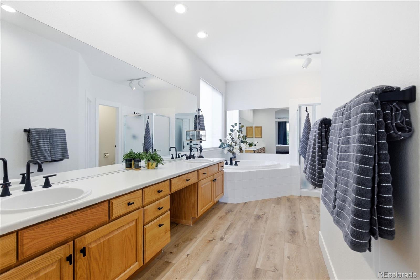 MLS Image #23 for 7830  ravenstone court,colorado springs, Colorado