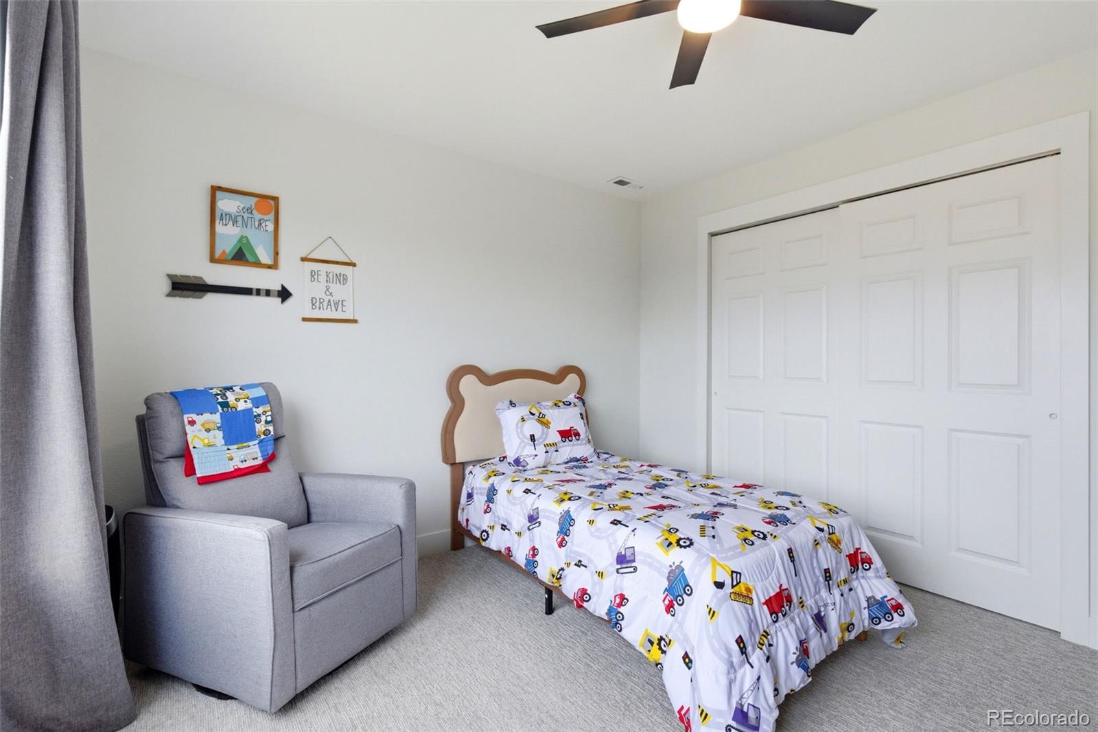 MLS Image #30 for 7830  ravenstone court,colorado springs, Colorado