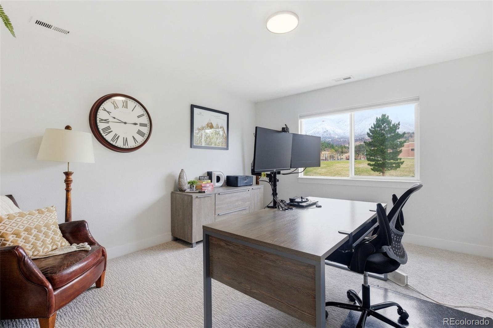 MLS Image #31 for 7830  ravenstone court,colorado springs, Colorado
