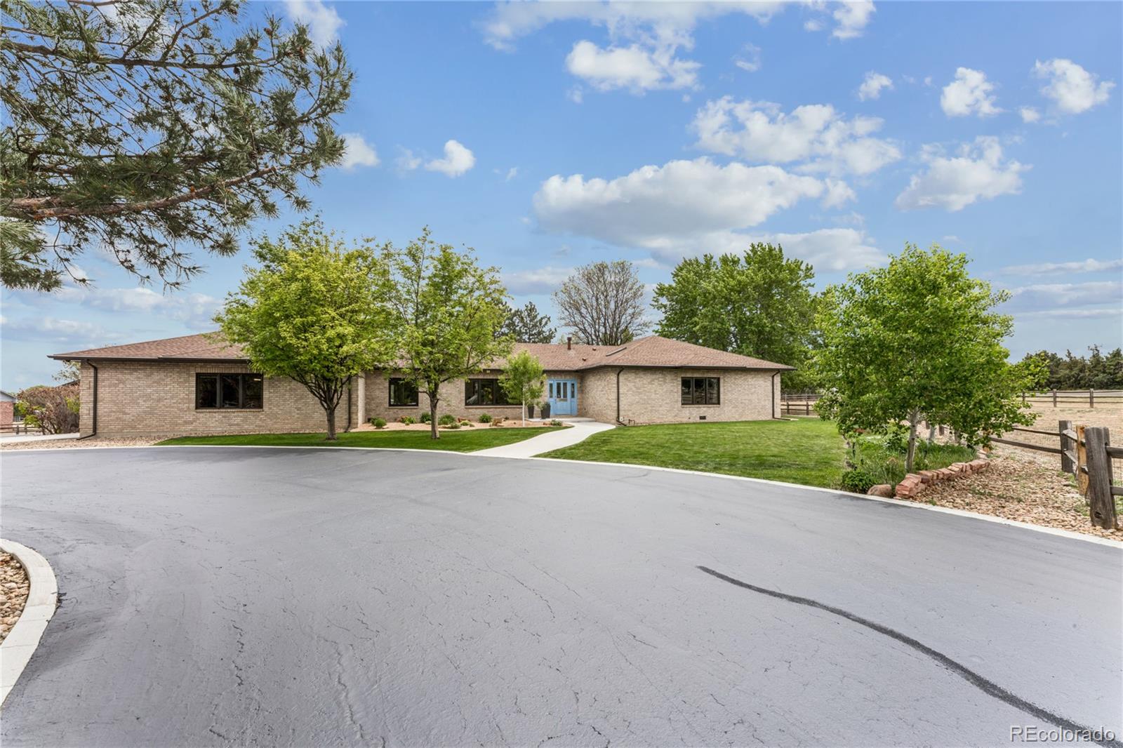 MLS Image #1 for 1950 w 154th place,broomfield, Colorado