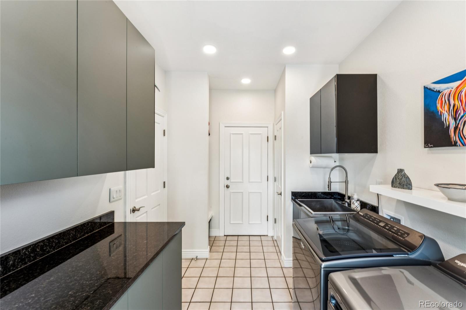 MLS Image #10 for 1950 w 154th place,broomfield, Colorado