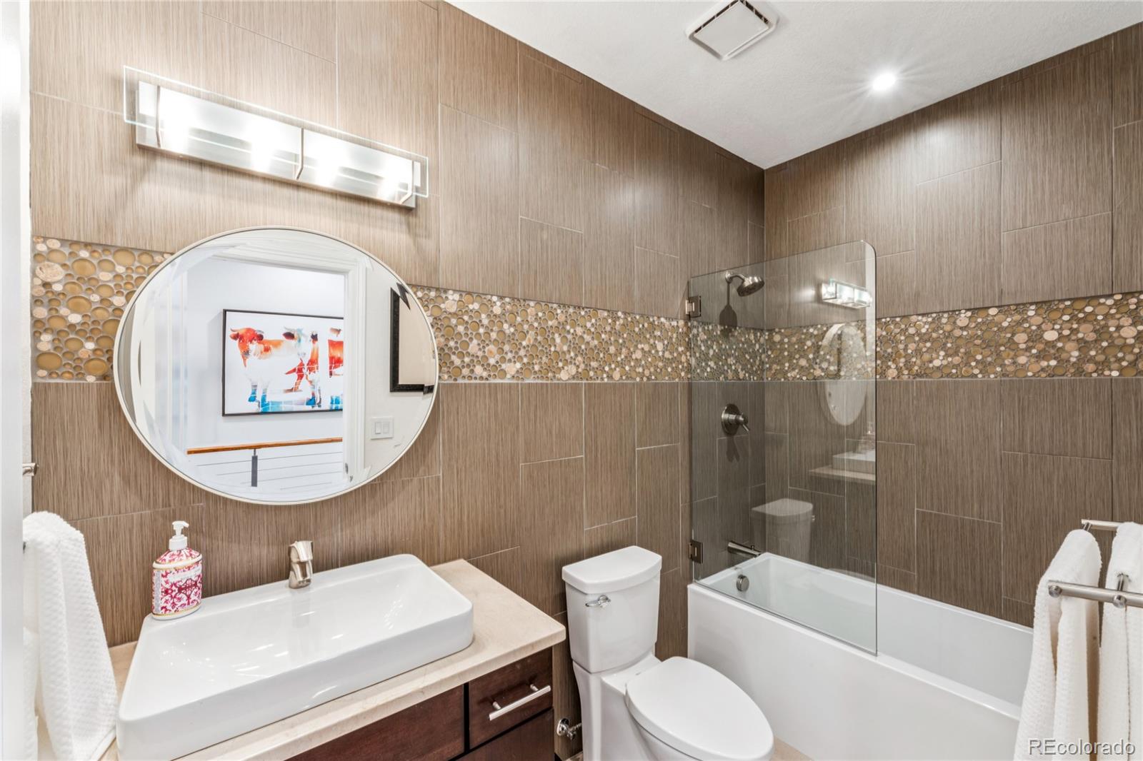 MLS Image #11 for 1950 w 154th place,broomfield, Colorado