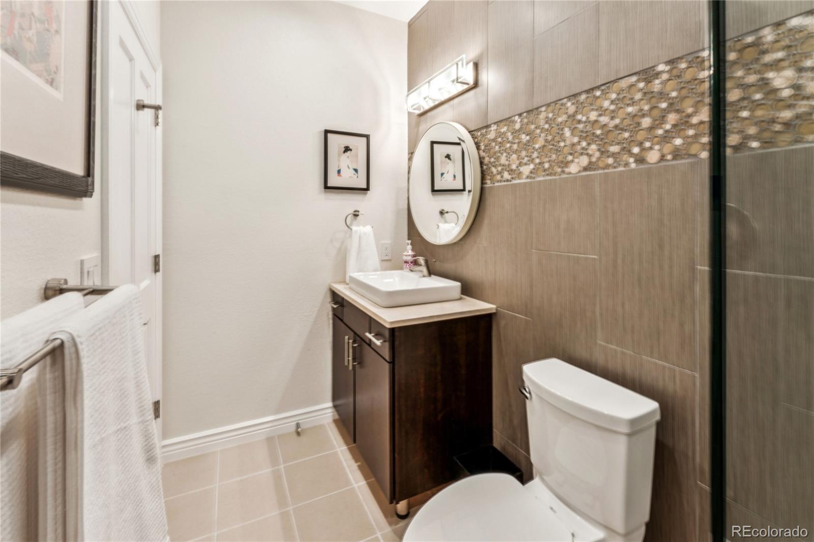 MLS Image #12 for 1950 w 154th place,broomfield, Colorado