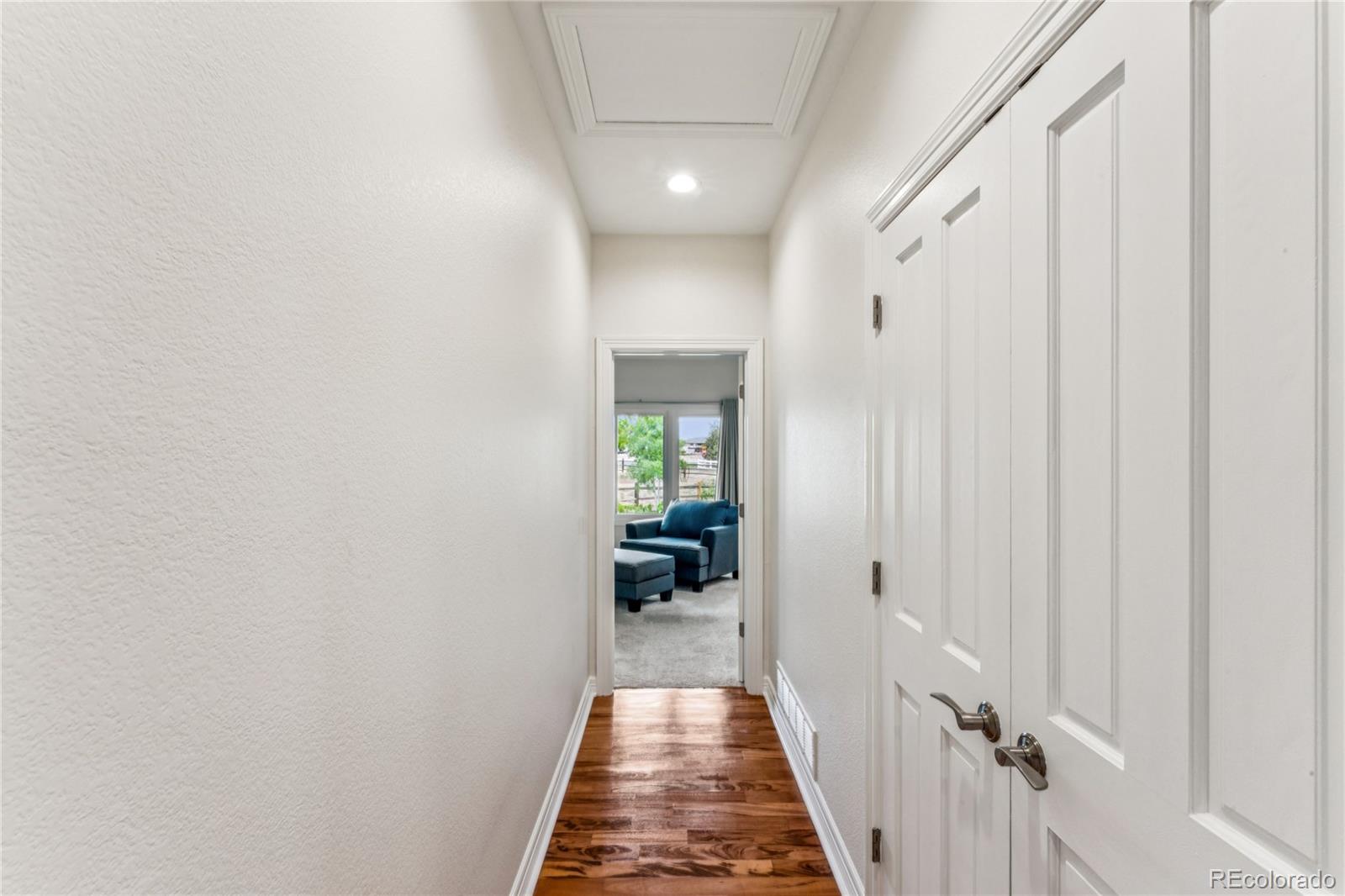 MLS Image #13 for 1950 w 154th place,broomfield, Colorado