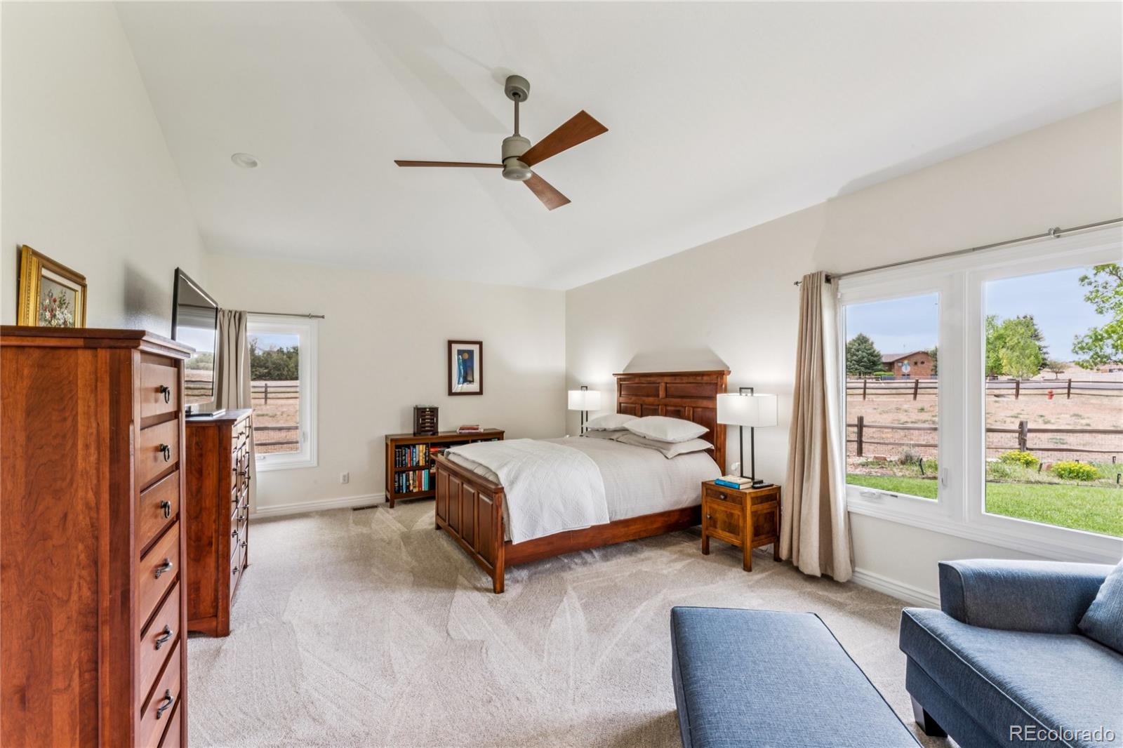MLS Image #14 for 1950 w 154th place,broomfield, Colorado