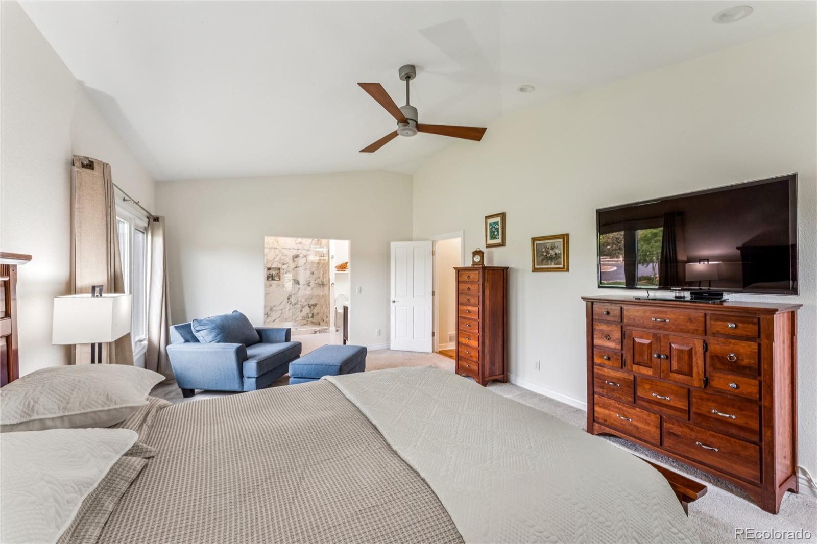 MLS Image #15 for 1950 w 154th place,broomfield, Colorado