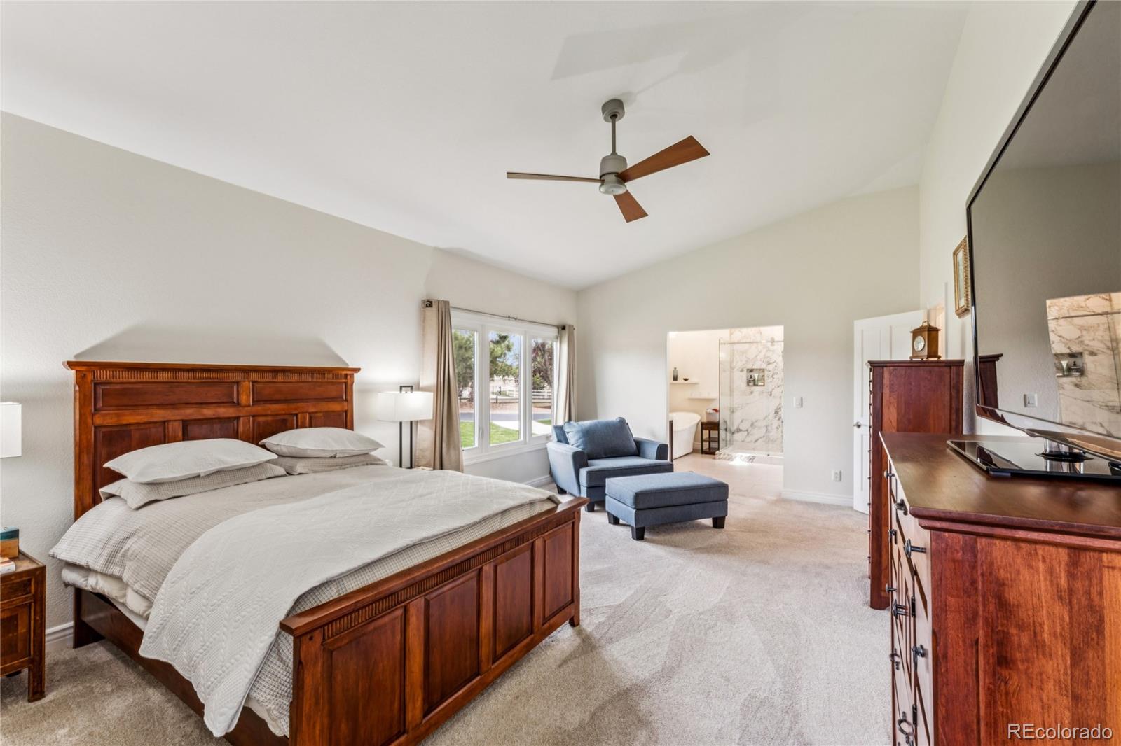 MLS Image #16 for 1950 w 154th place,broomfield, Colorado