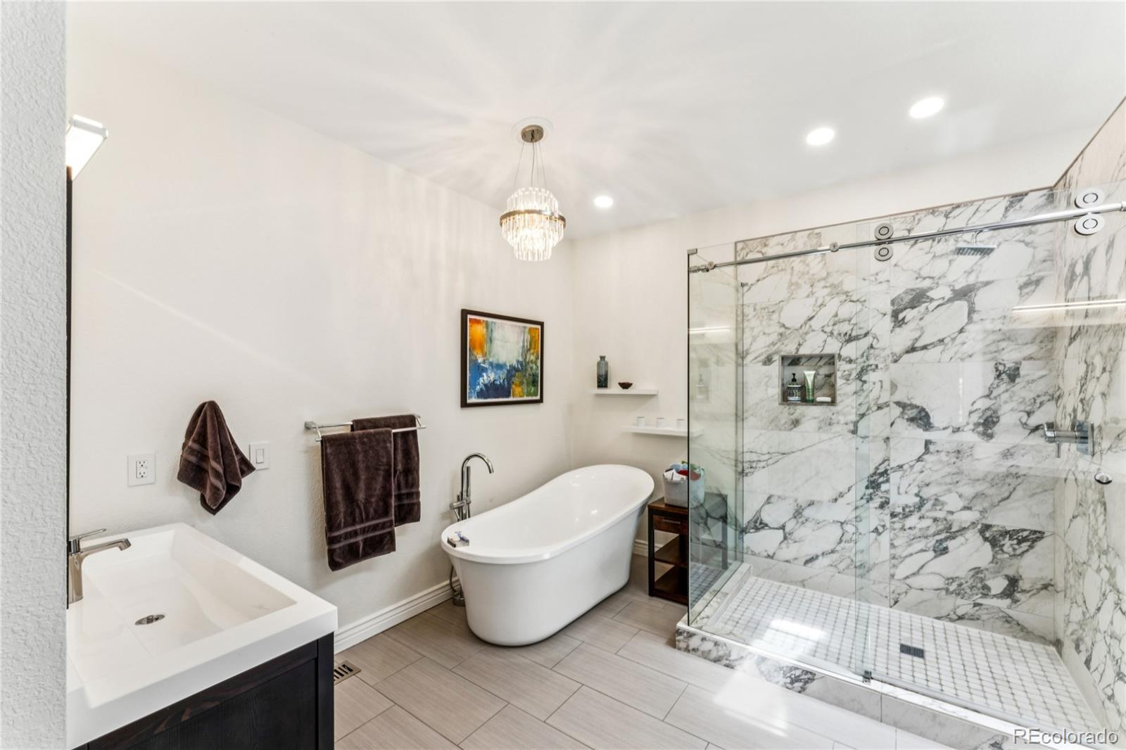 MLS Image #17 for 1950 w 154th place,broomfield, Colorado