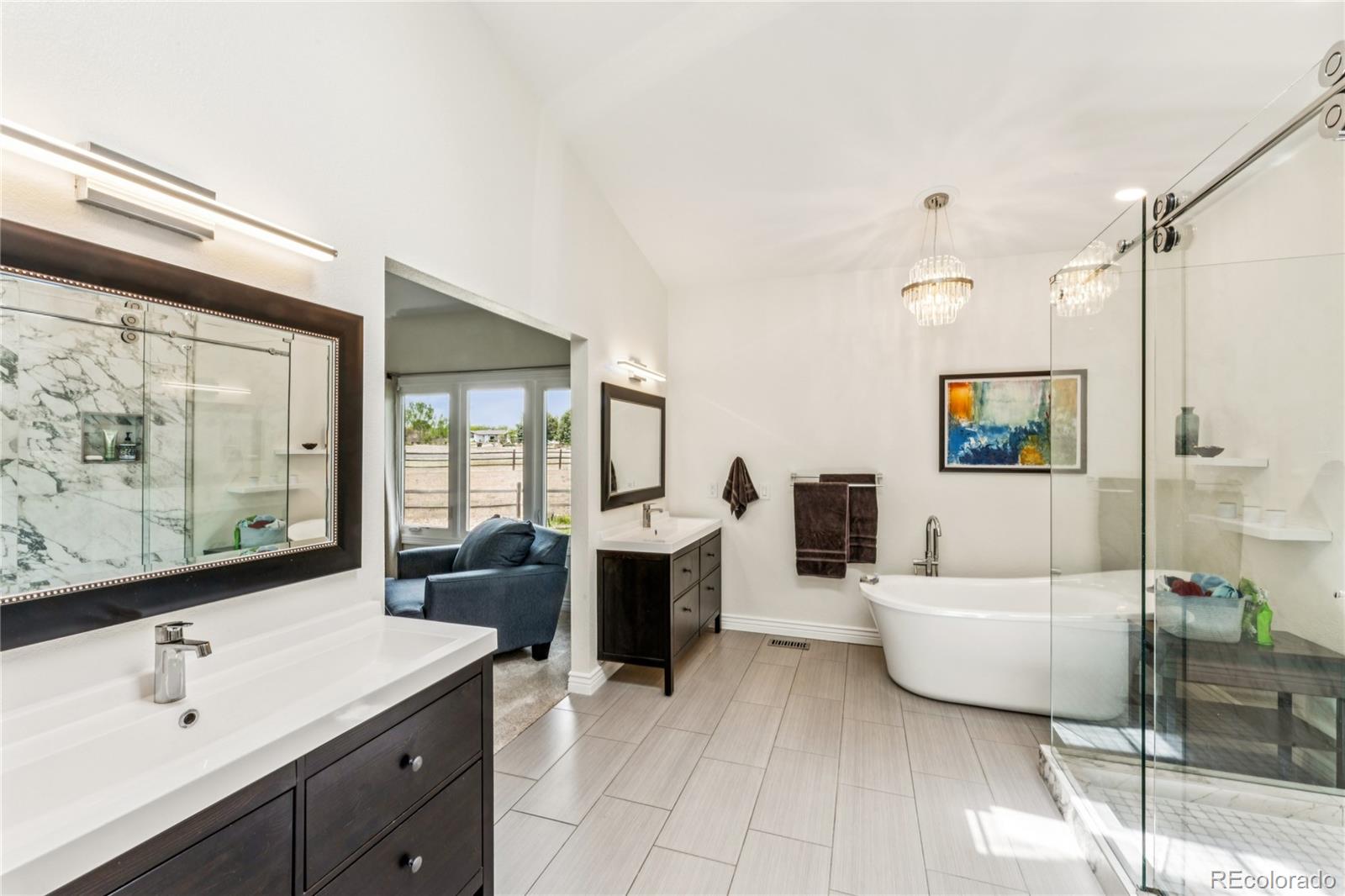 MLS Image #18 for 1950 w 154th place,broomfield, Colorado