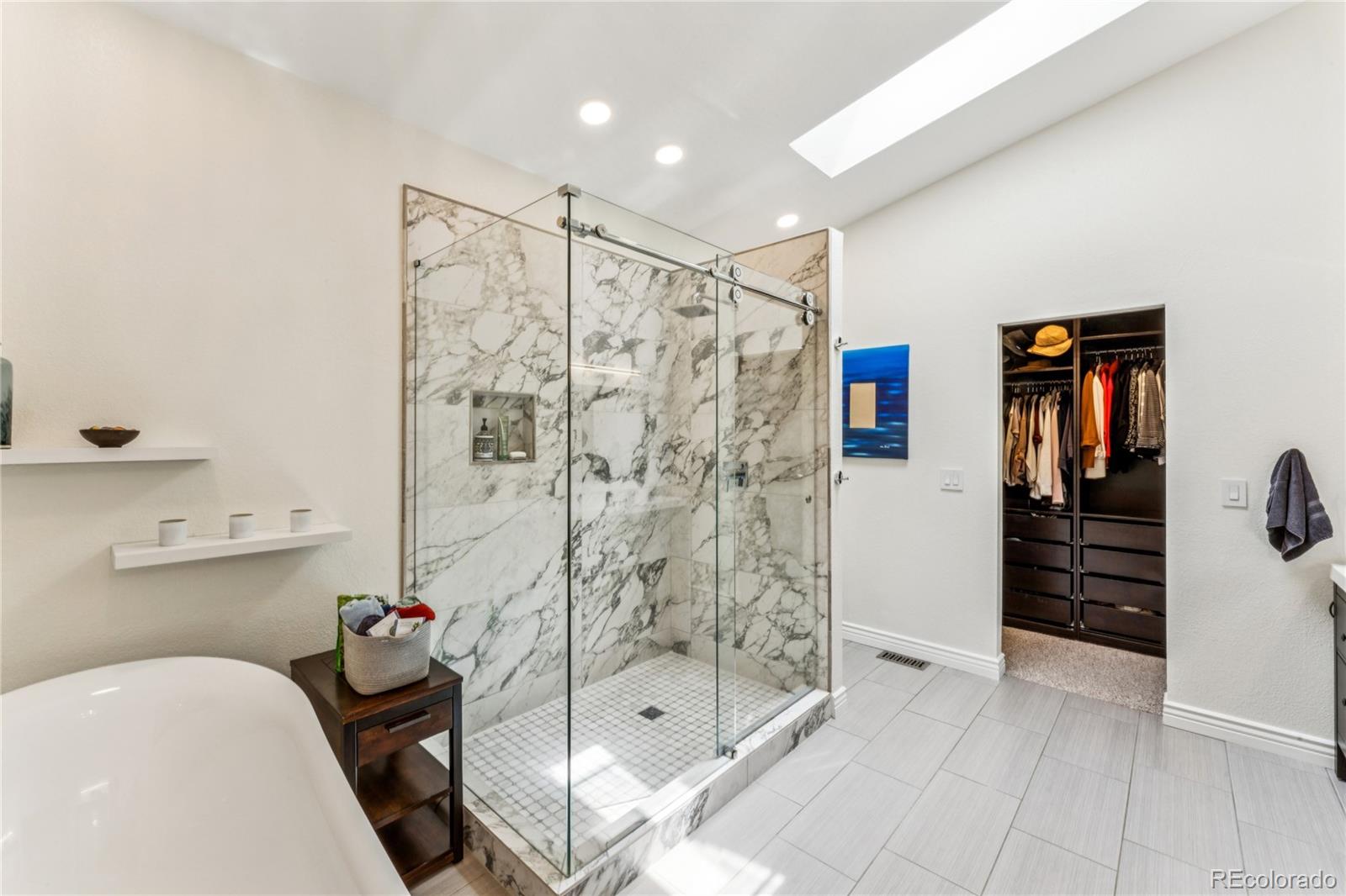 MLS Image #19 for 1950 w 154th place,broomfield, Colorado