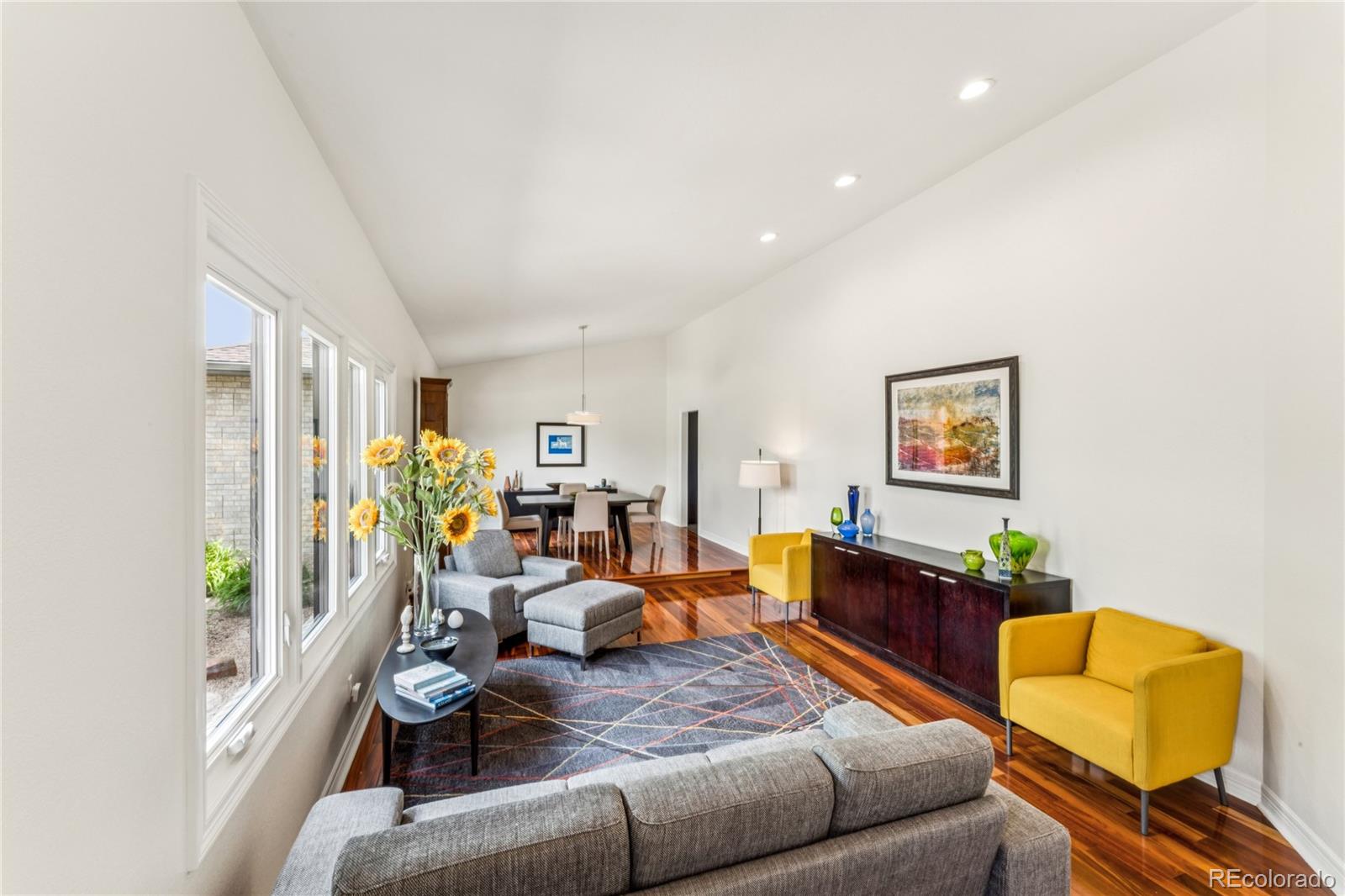 MLS Image #2 for 1950 w 154th place,broomfield, Colorado