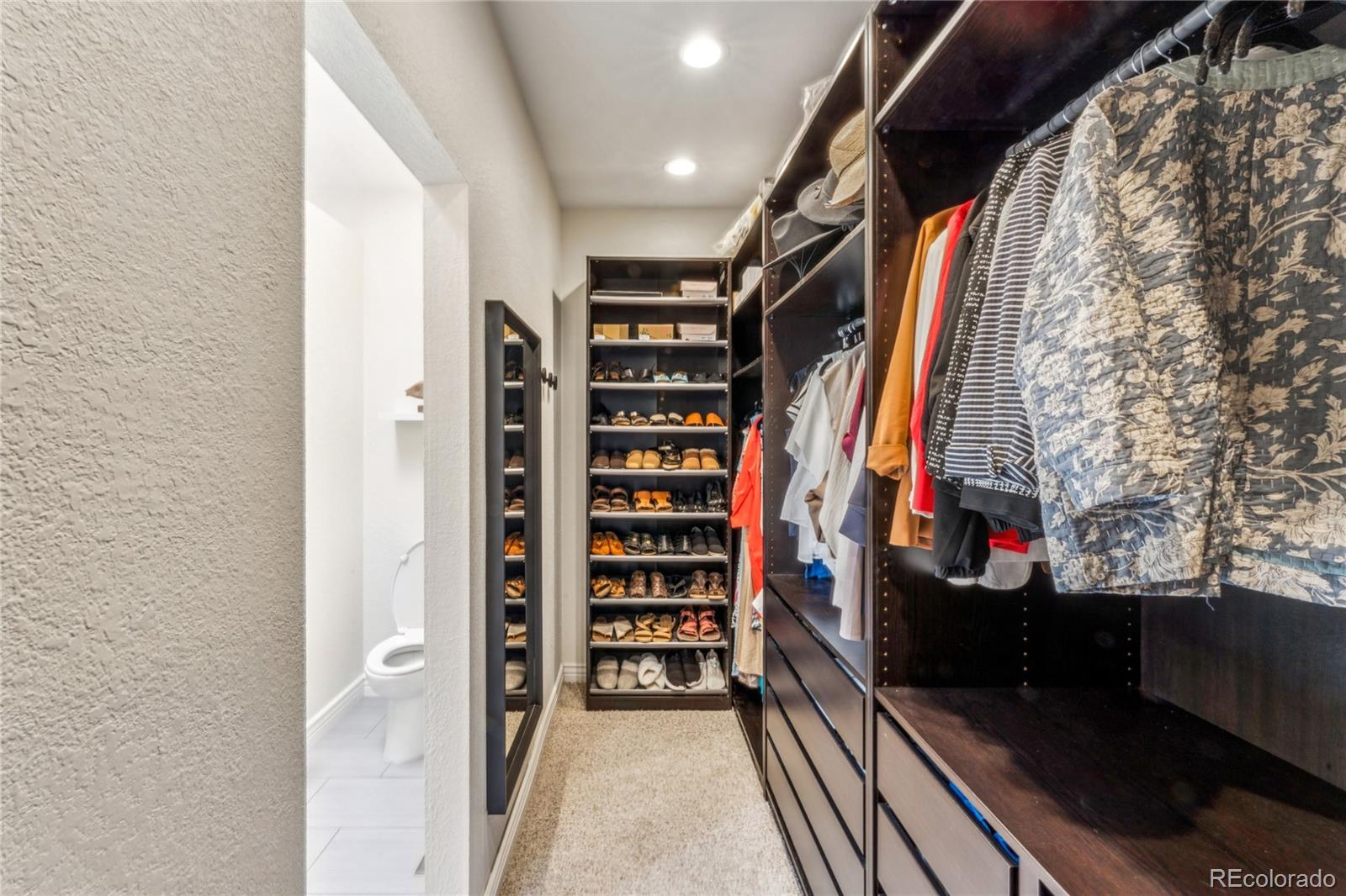 MLS Image #20 for 1950 w 154th place,broomfield, Colorado