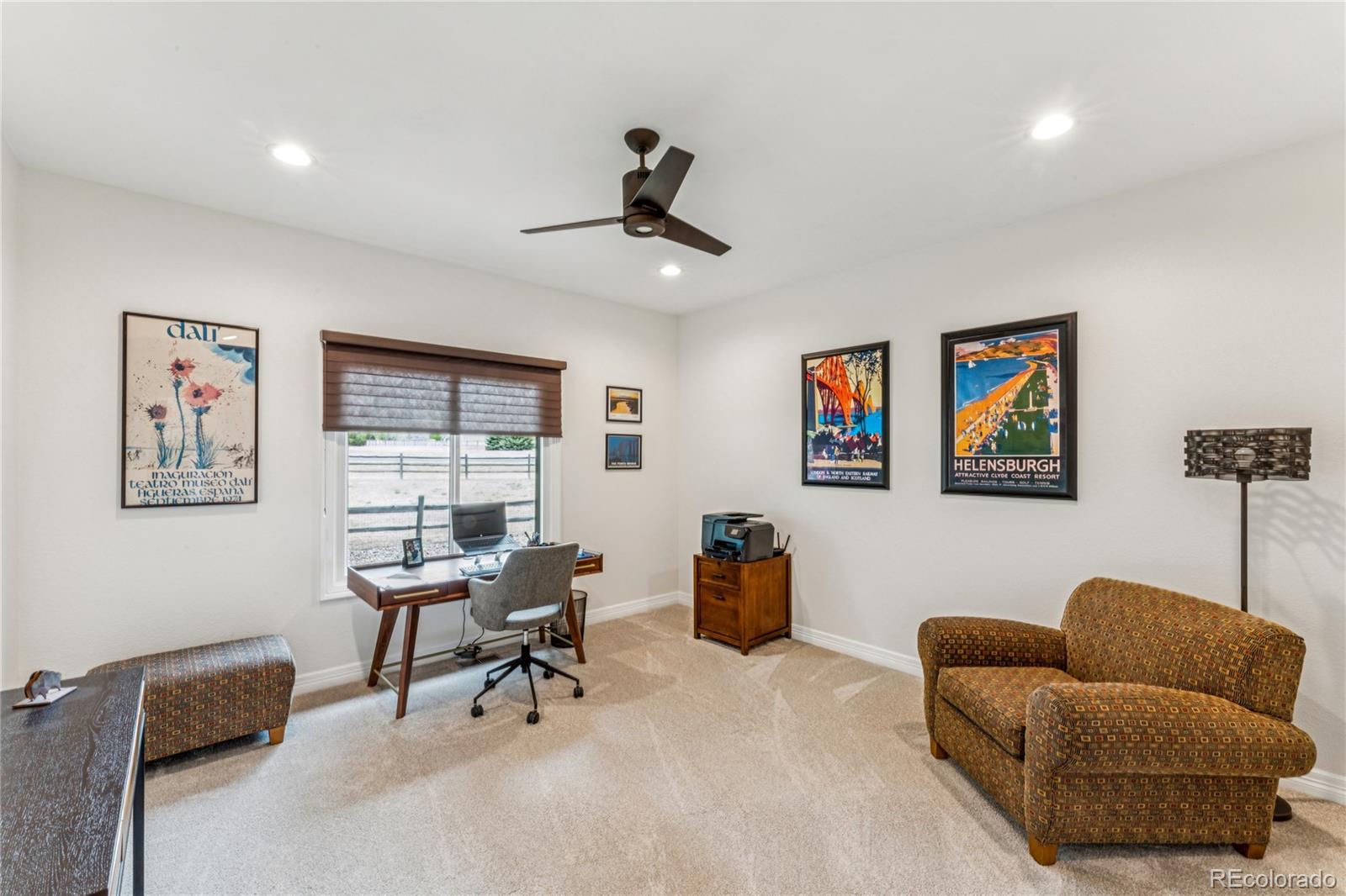 MLS Image #21 for 1950 w 154th place,broomfield, Colorado