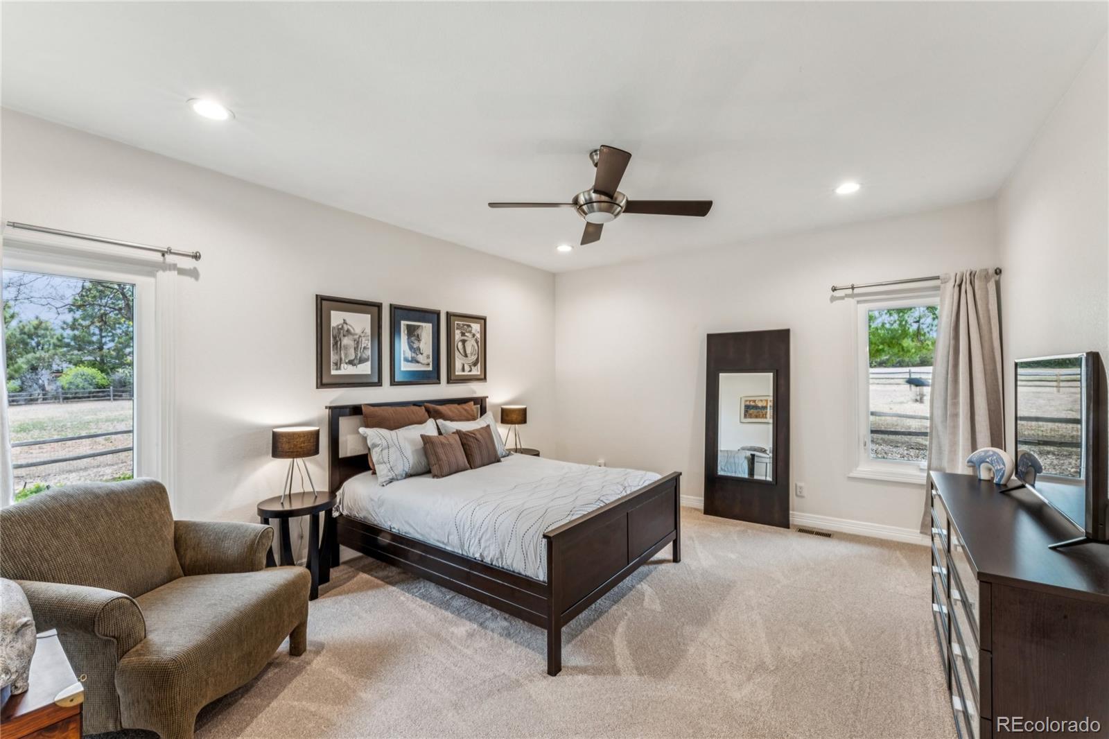 MLS Image #22 for 1950 w 154th place,broomfield, Colorado