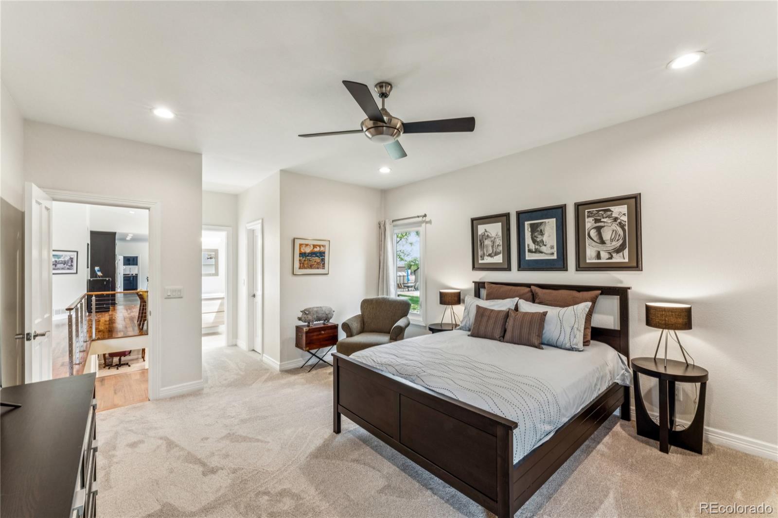 MLS Image #23 for 1950 w 154th place,broomfield, Colorado