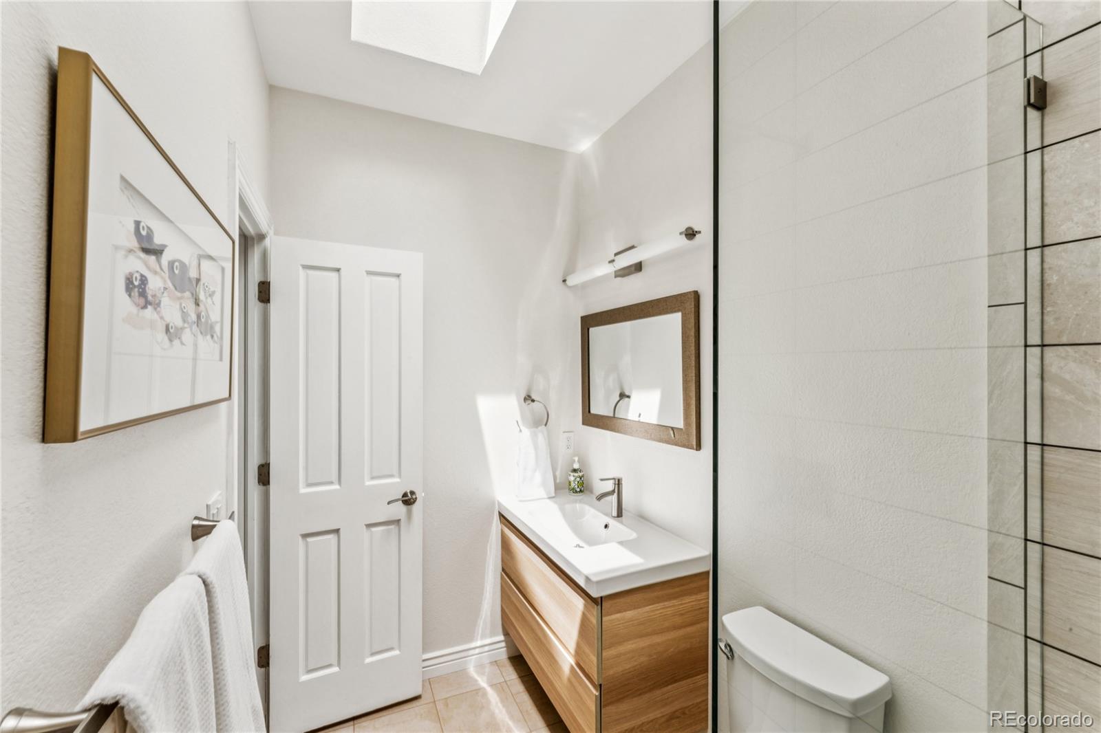 MLS Image #24 for 1950 w 154th place,broomfield, Colorado