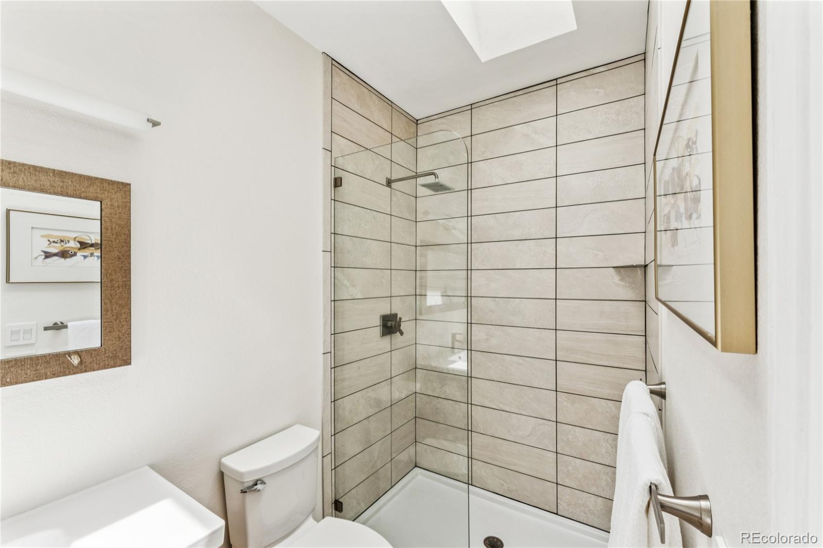 MLS Image #25 for 1950 w 154th place,broomfield, Colorado