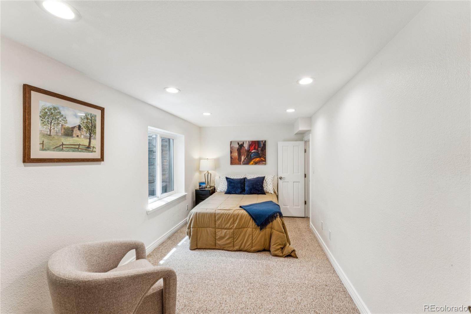 MLS Image #26 for 1950 w 154th place,broomfield, Colorado