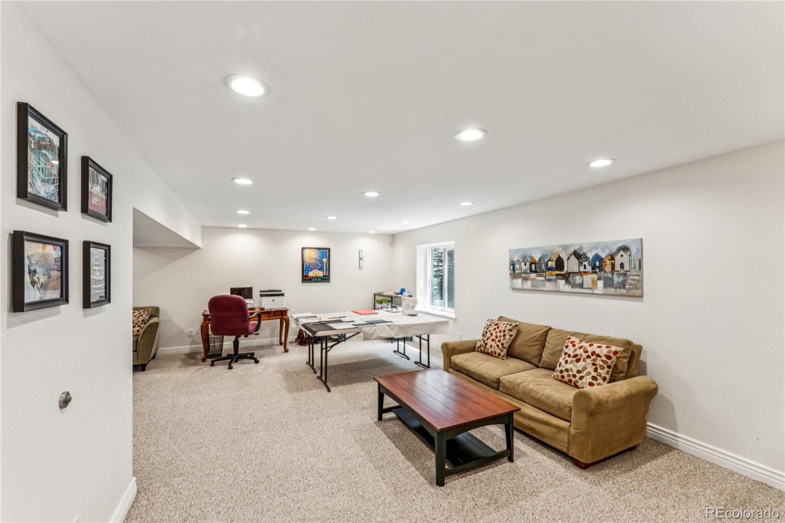 MLS Image #27 for 1950 w 154th place,broomfield, Colorado