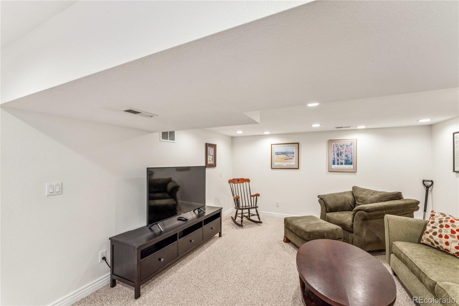 MLS Image #28 for 1950 w 154th place,broomfield, Colorado