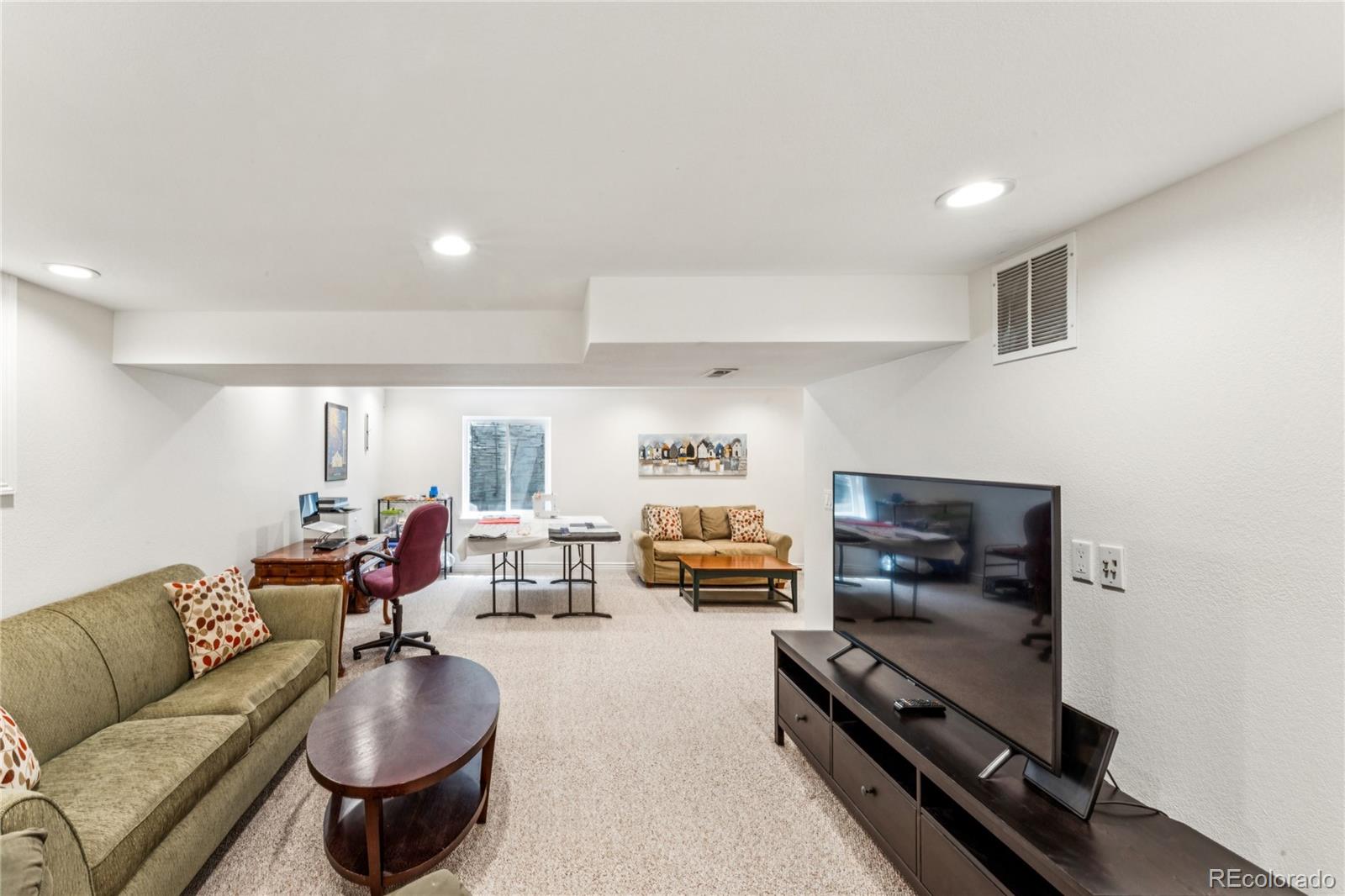 MLS Image #29 for 1950 w 154th place,broomfield, Colorado