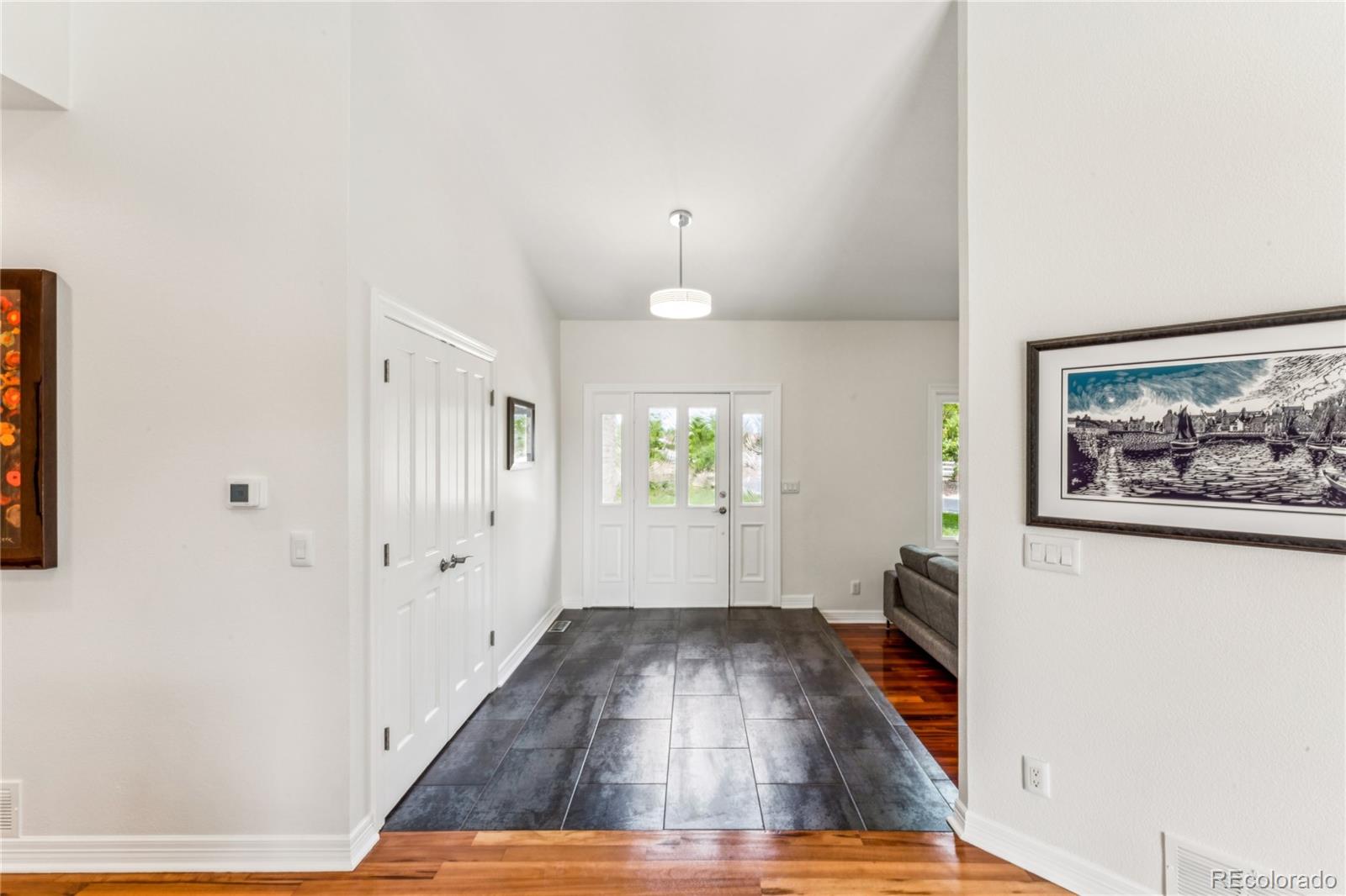 MLS Image #3 for 1950 w 154th place,broomfield, Colorado