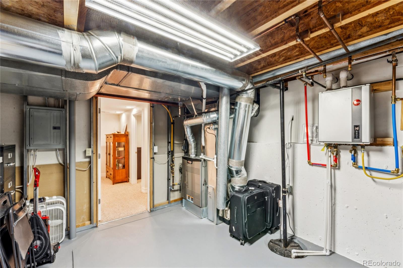 MLS Image #30 for 1950 w 154th place,broomfield, Colorado