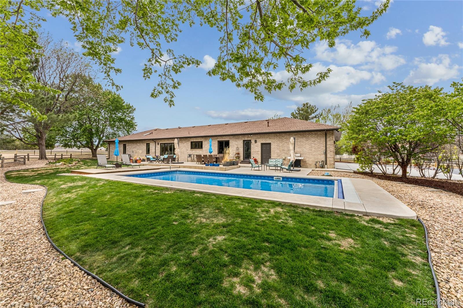 MLS Image #31 for 1950 w 154th place,broomfield, Colorado