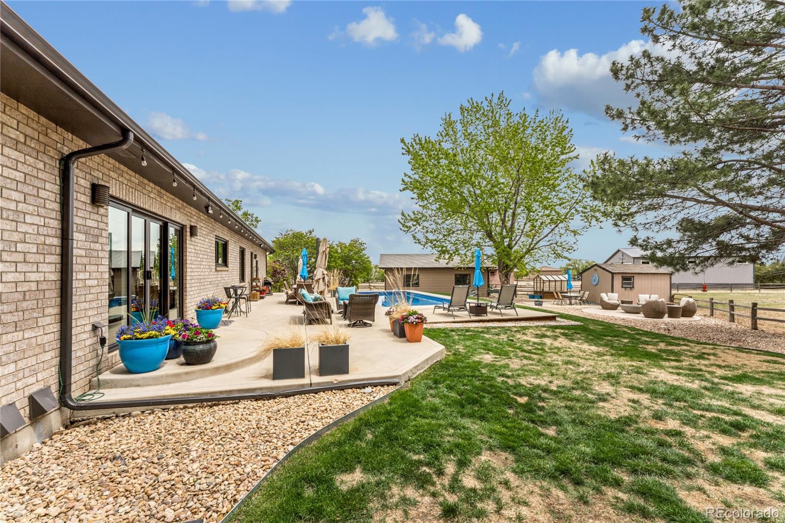 MLS Image #32 for 1950 w 154th place,broomfield, Colorado