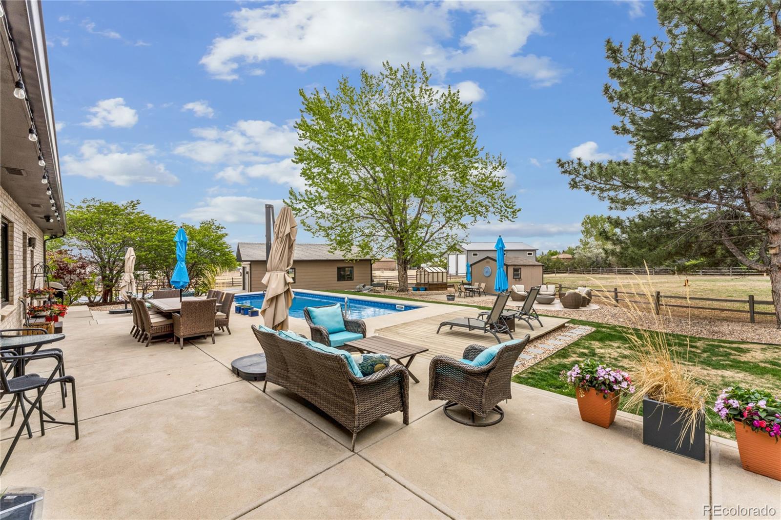 MLS Image #33 for 1950 w 154th place,broomfield, Colorado