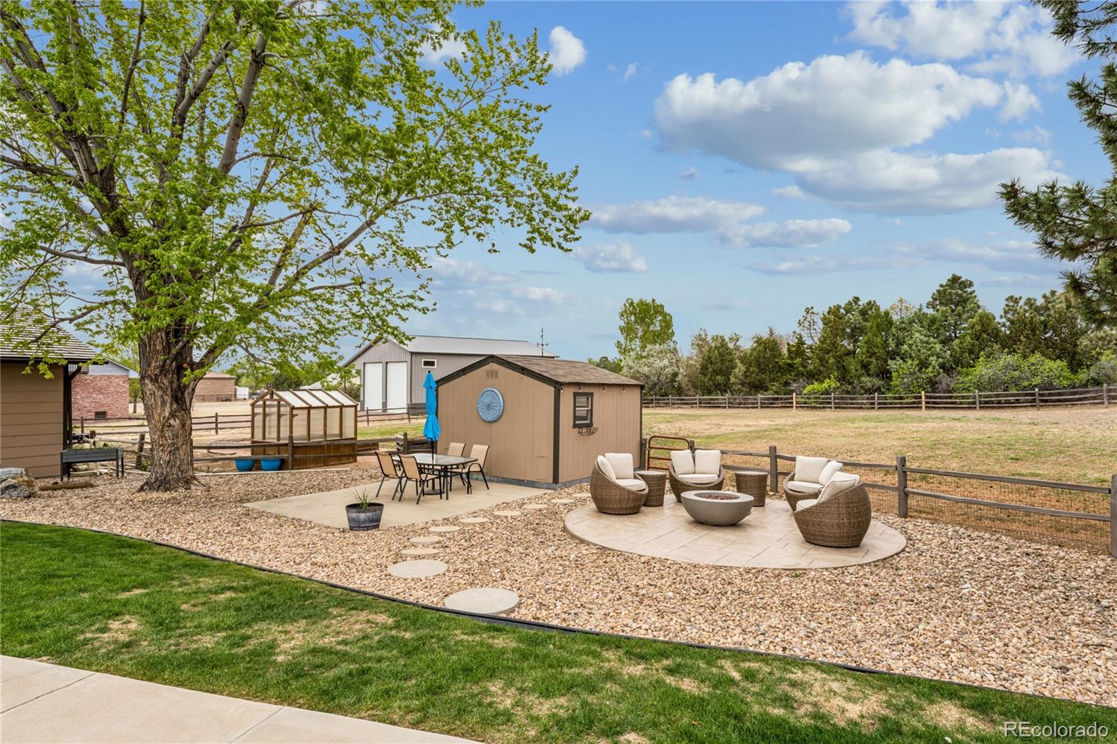 MLS Image #34 for 1950 w 154th place,broomfield, Colorado