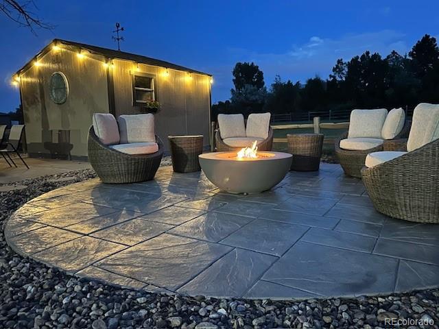 MLS Image #35 for 1950 w 154th place,broomfield, Colorado