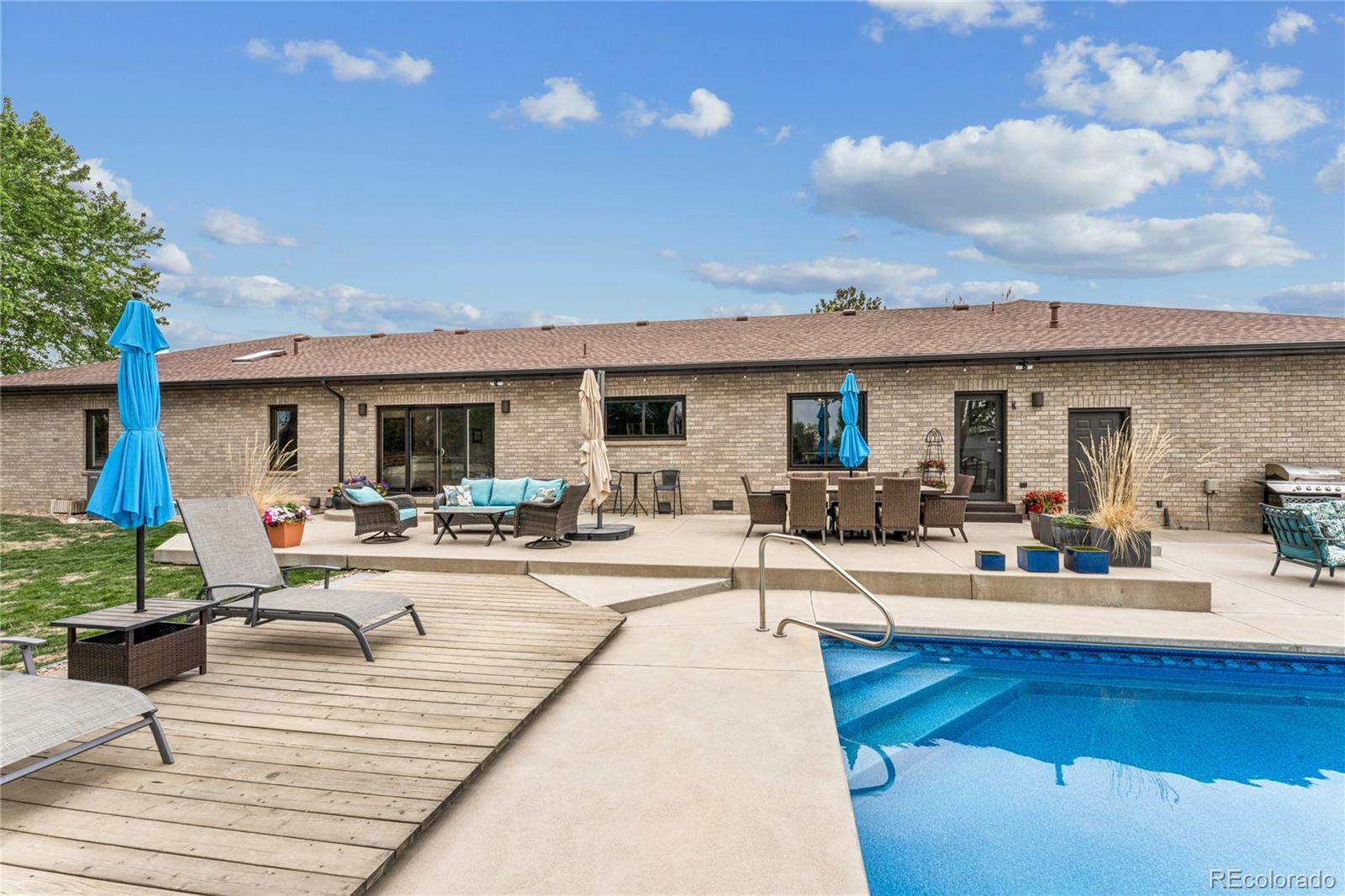 MLS Image #36 for 1950 w 154th place,broomfield, Colorado