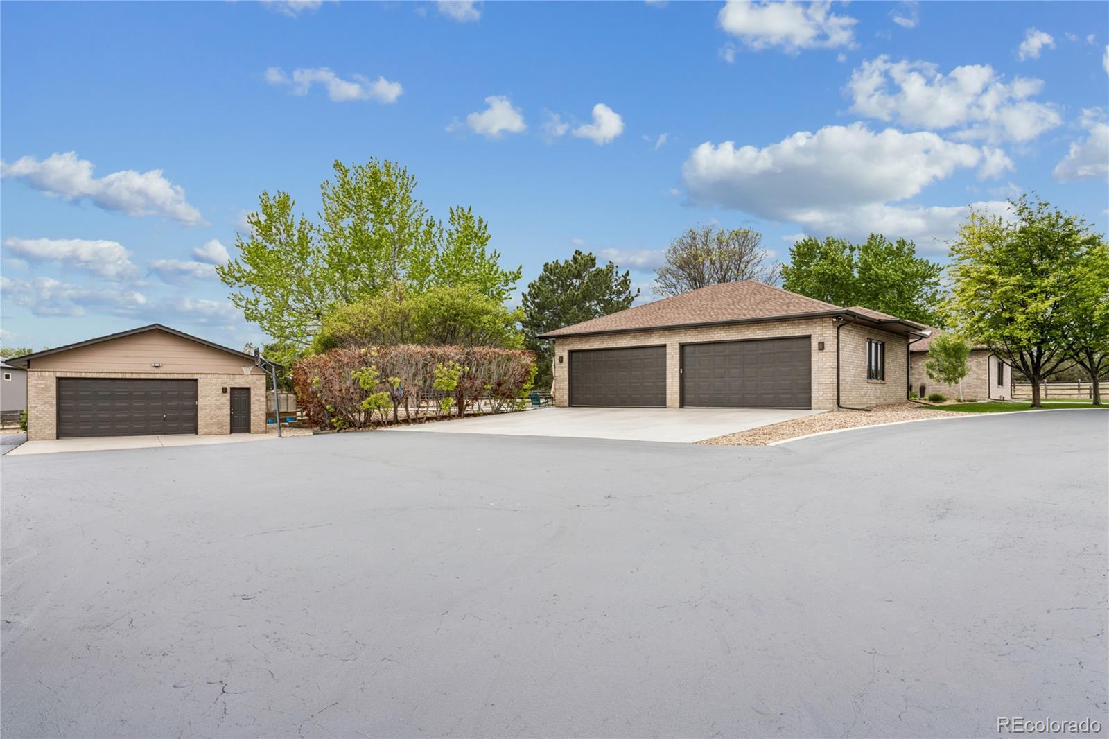 MLS Image #38 for 1950 w 154th place,broomfield, Colorado