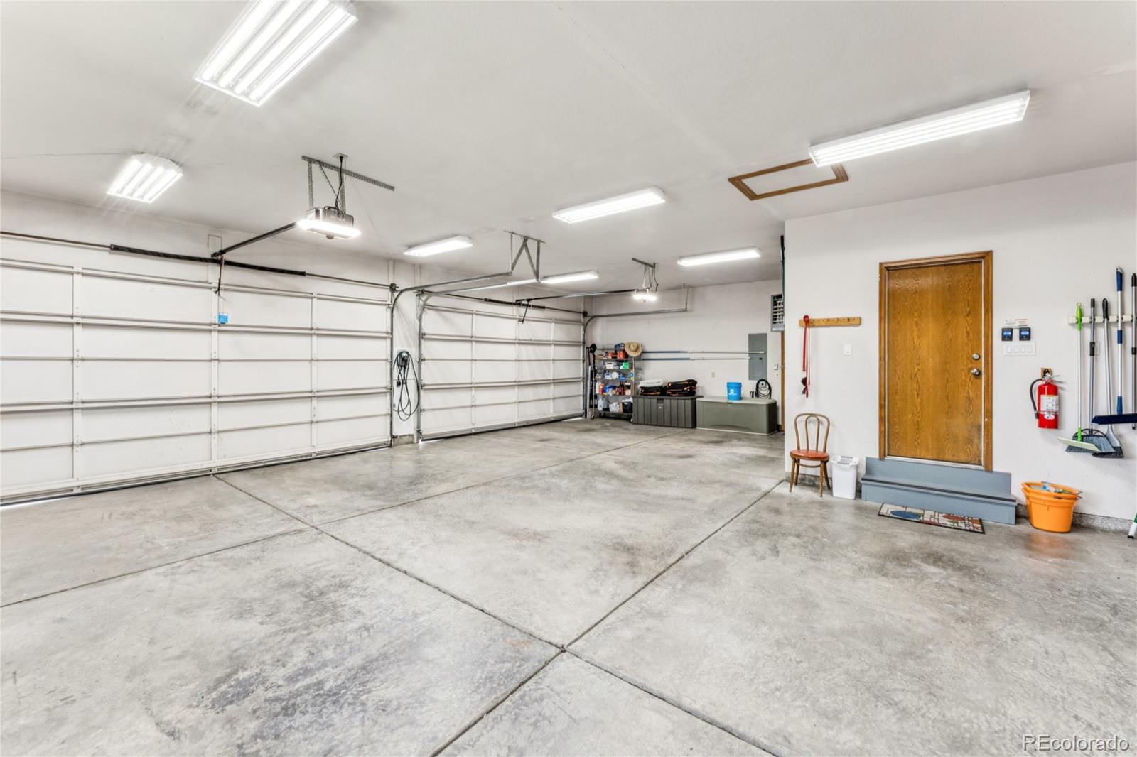 MLS Image #39 for 1950 w 154th place,broomfield, Colorado