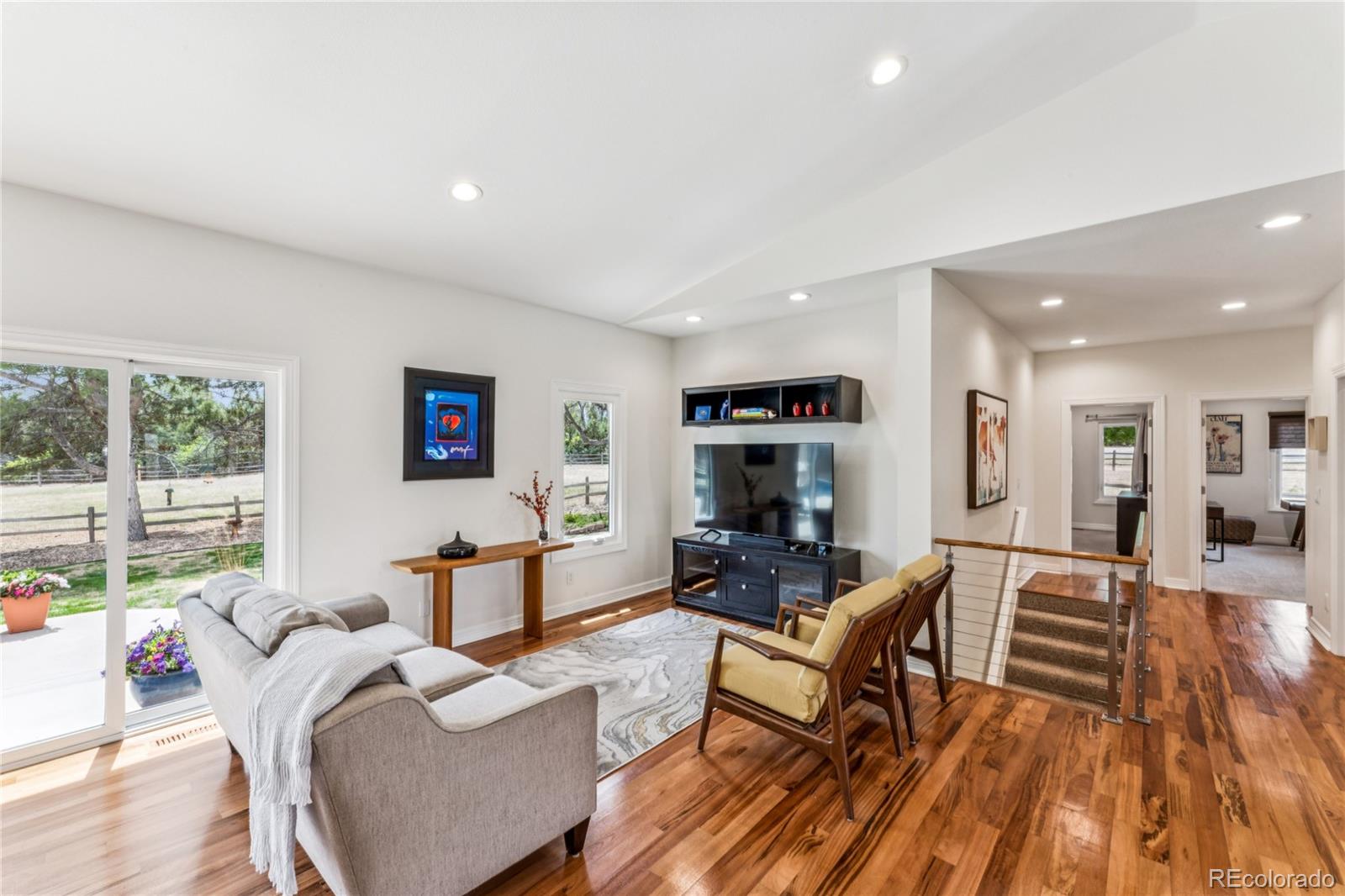 MLS Image #4 for 1950 w 154th place,broomfield, Colorado