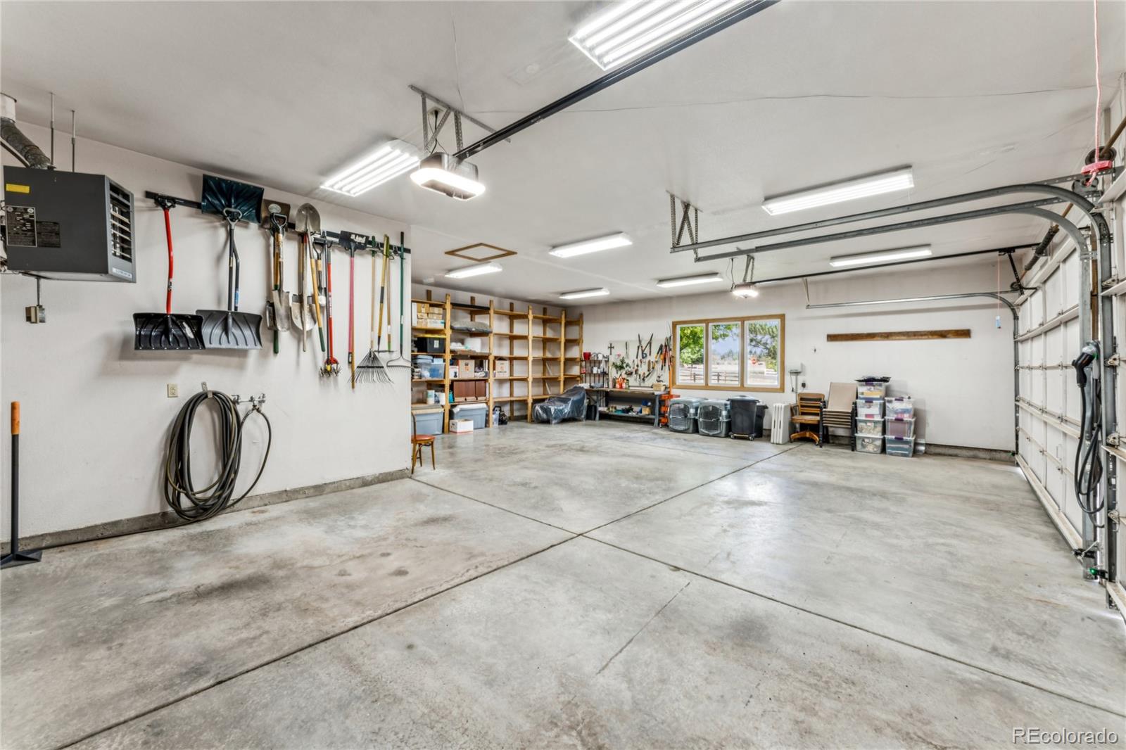 MLS Image #40 for 1950 w 154th place,broomfield, Colorado