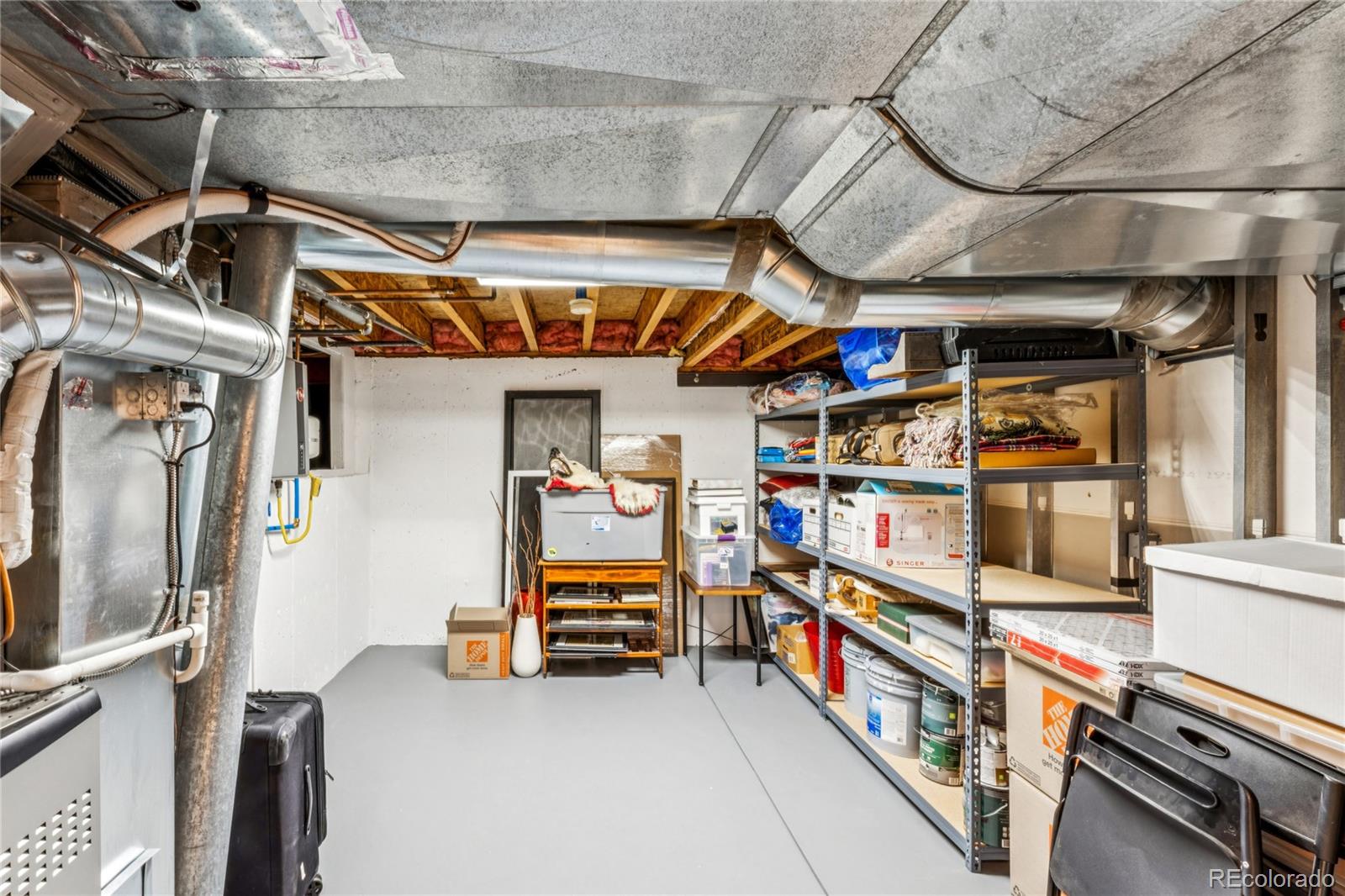 MLS Image #41 for 1950 w 154th place,broomfield, Colorado